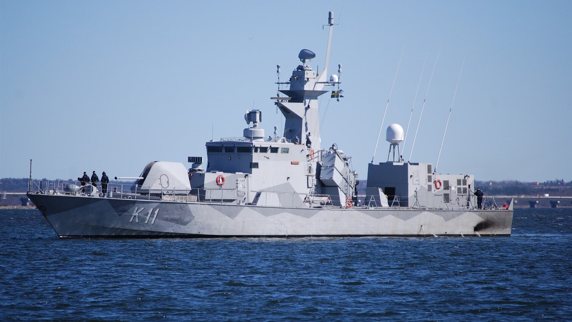 中国篮球职业联赛俱乐部财务风险管理，篮球俱乐部财务制度