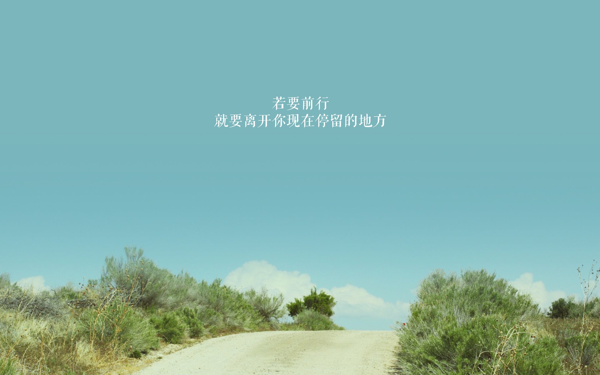 中国篮球运动员专项体能训练方案个性化设计与效果评估，篮球运动员体能训练的内容有哪些