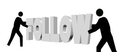 FB体育app下载-中国篮球联赛赛事运营风险控制与管理机制，篮球赛事运营都做些什么