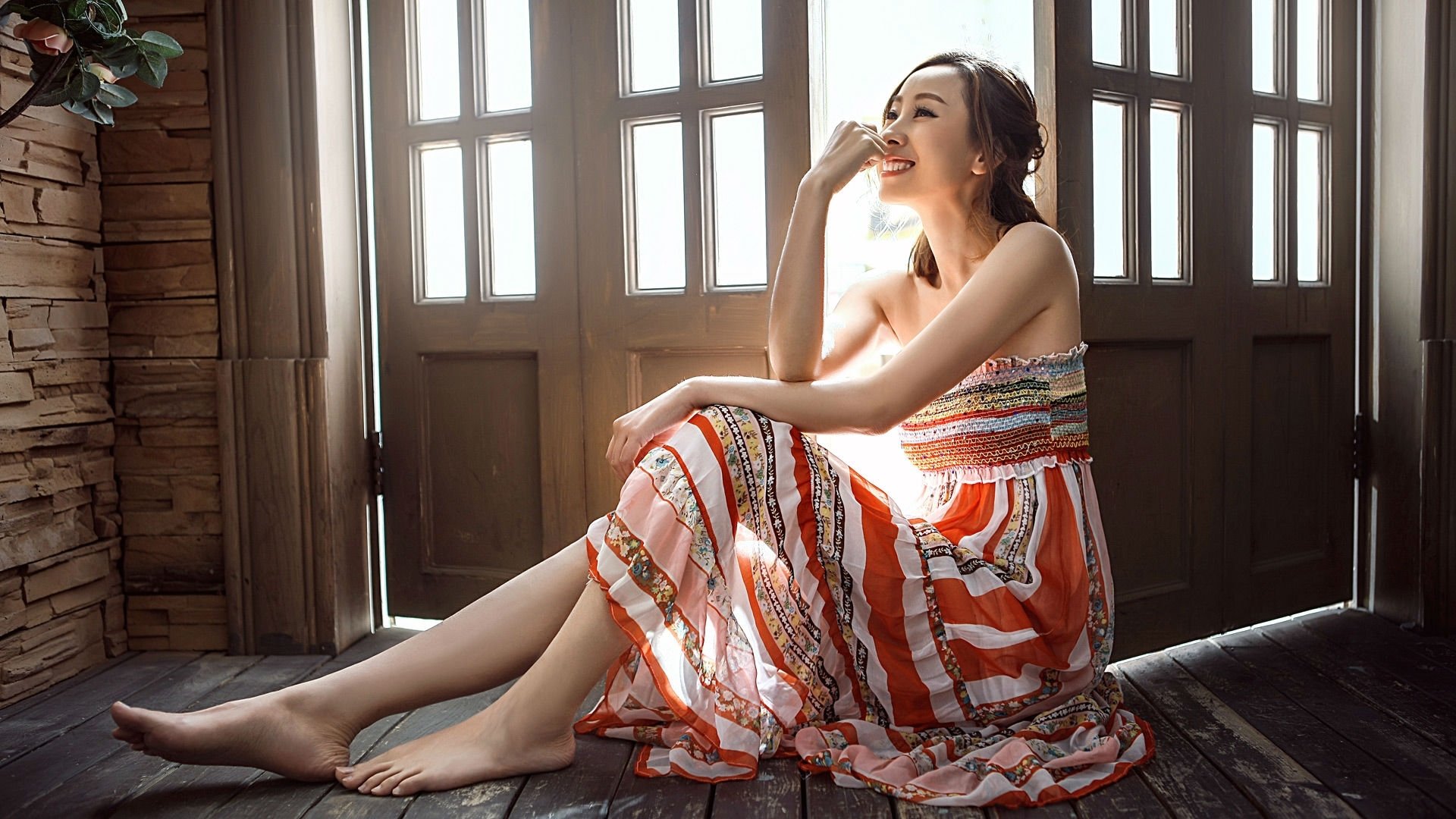 中国足球比赛节奏断点识别分析，足球比赛 中断