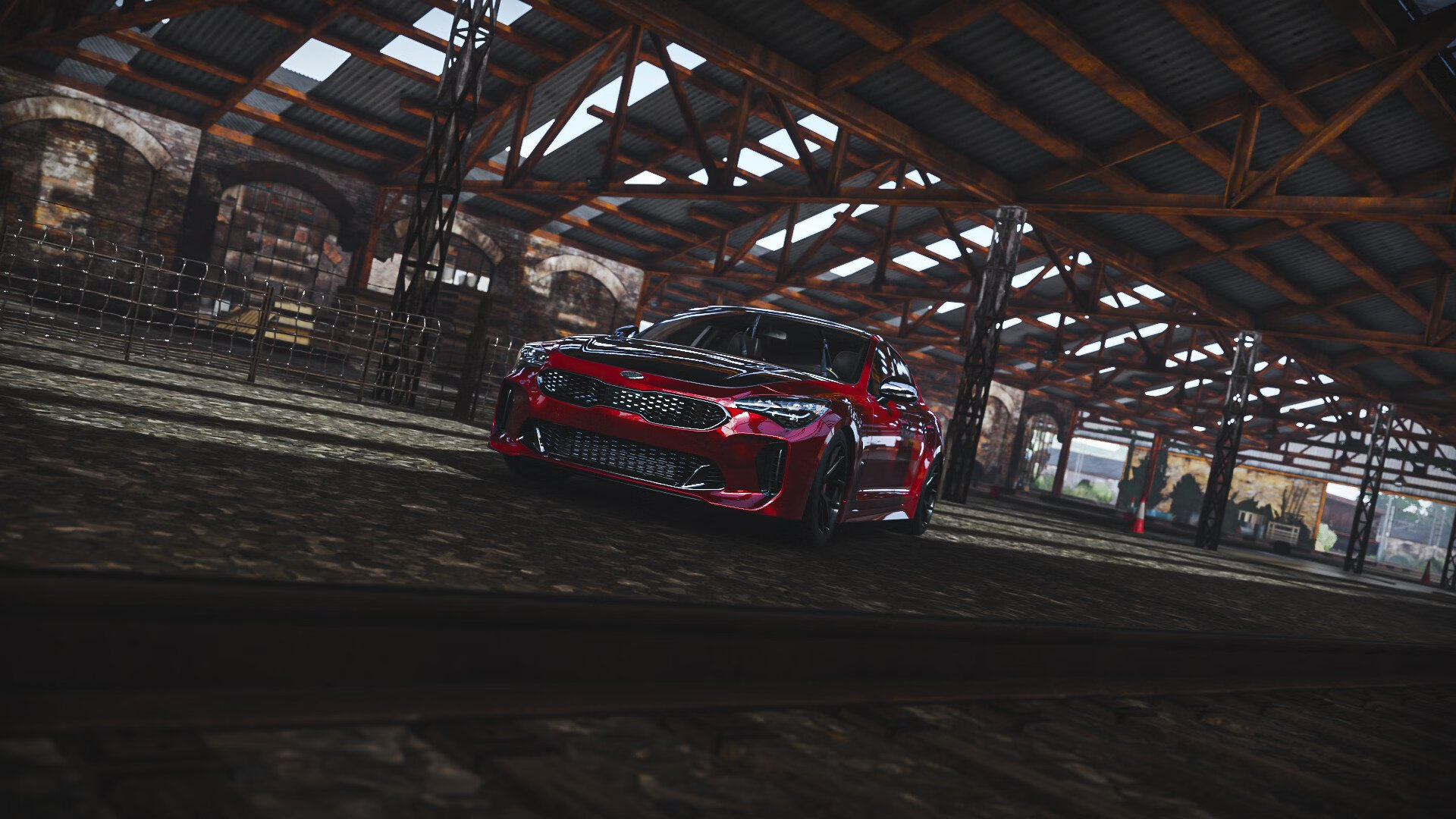 中国足球比赛节奏断点识别分析，足球比赛 中断