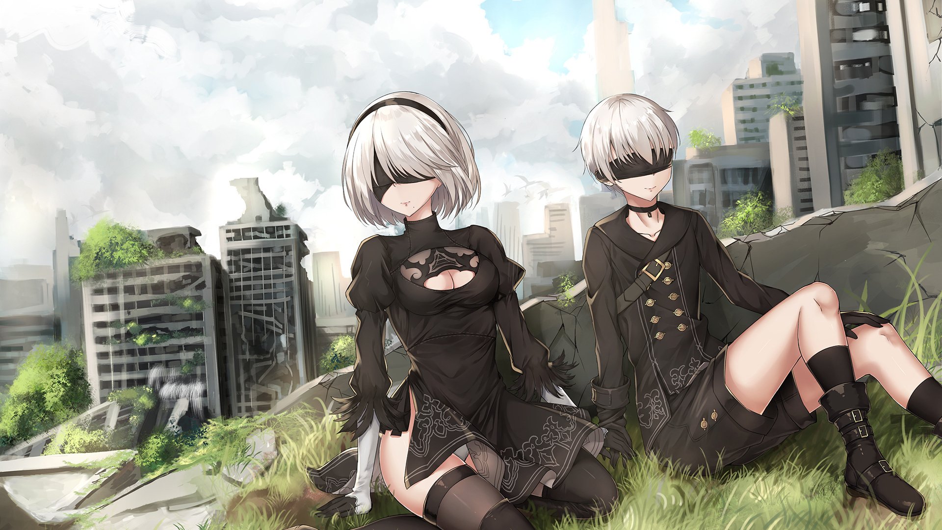 中超联赛球员间默契程度可视分析，中超各球队的关系