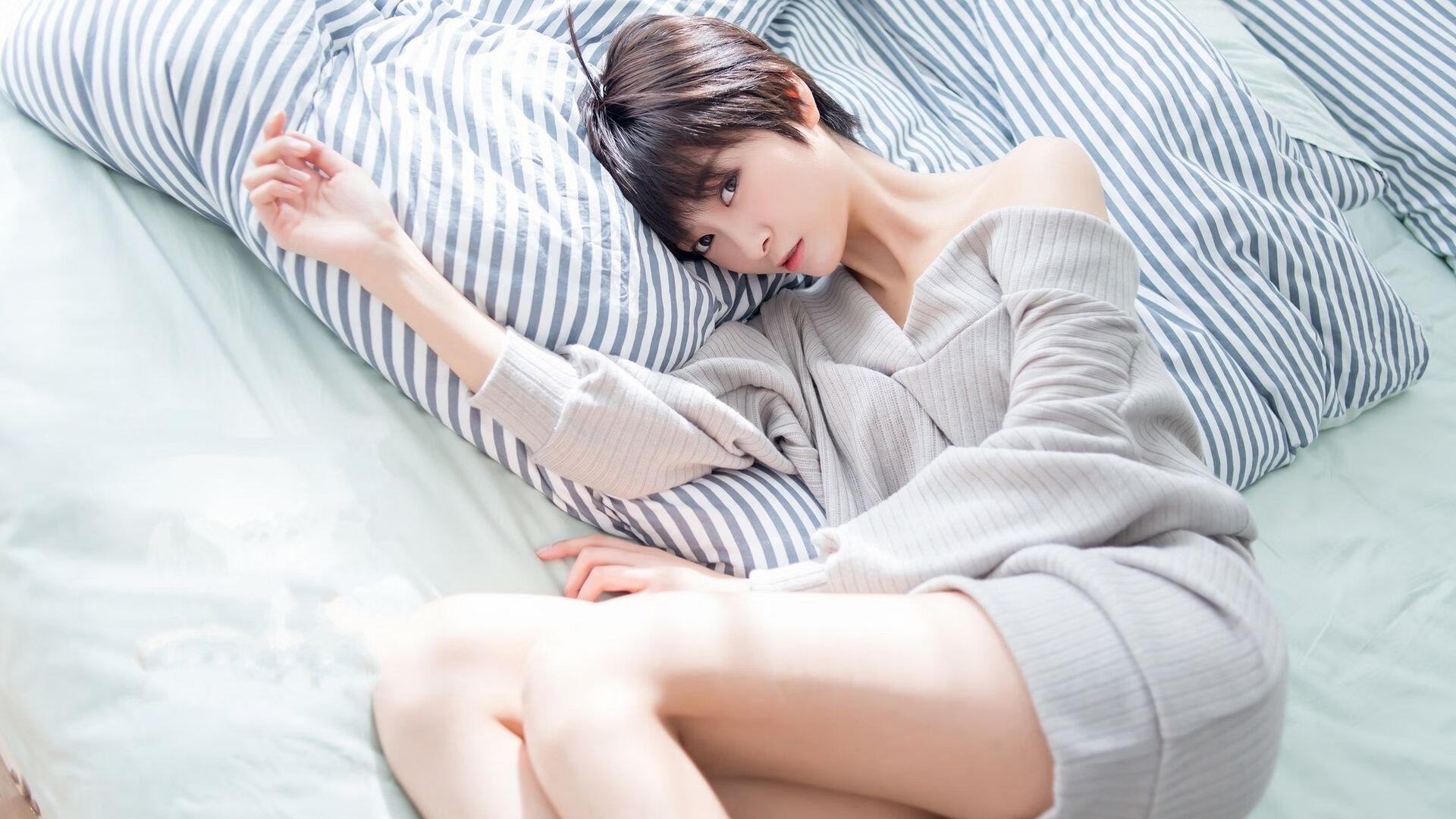 中超联赛球员间默契程度可视分析，中超各球队的关系