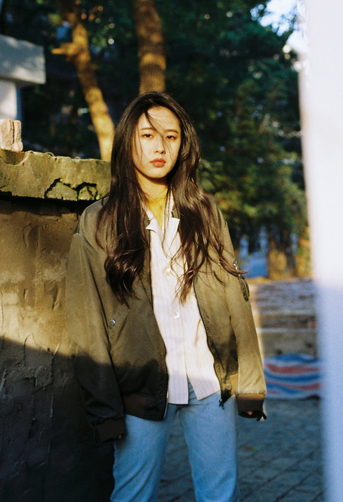 体育大数据中心建设与服务能力评估，体育大数据应用