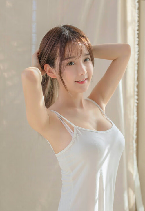 全国乒乓球业余赛“草根”选手上演奇迹