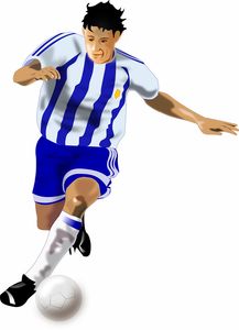 FB体育网站-全国业余羽毛球赛参赛人数创新高，全国业余羽毛球比赛