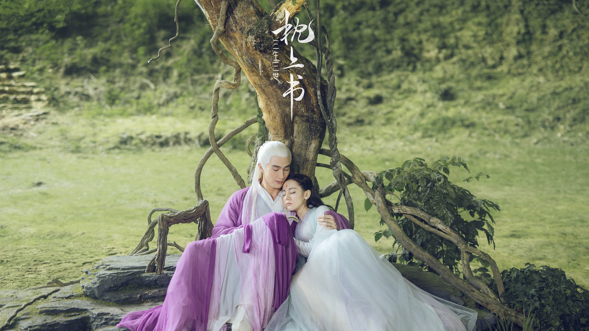 国足对手研究机制与执行成效，国足内部总结低估对手