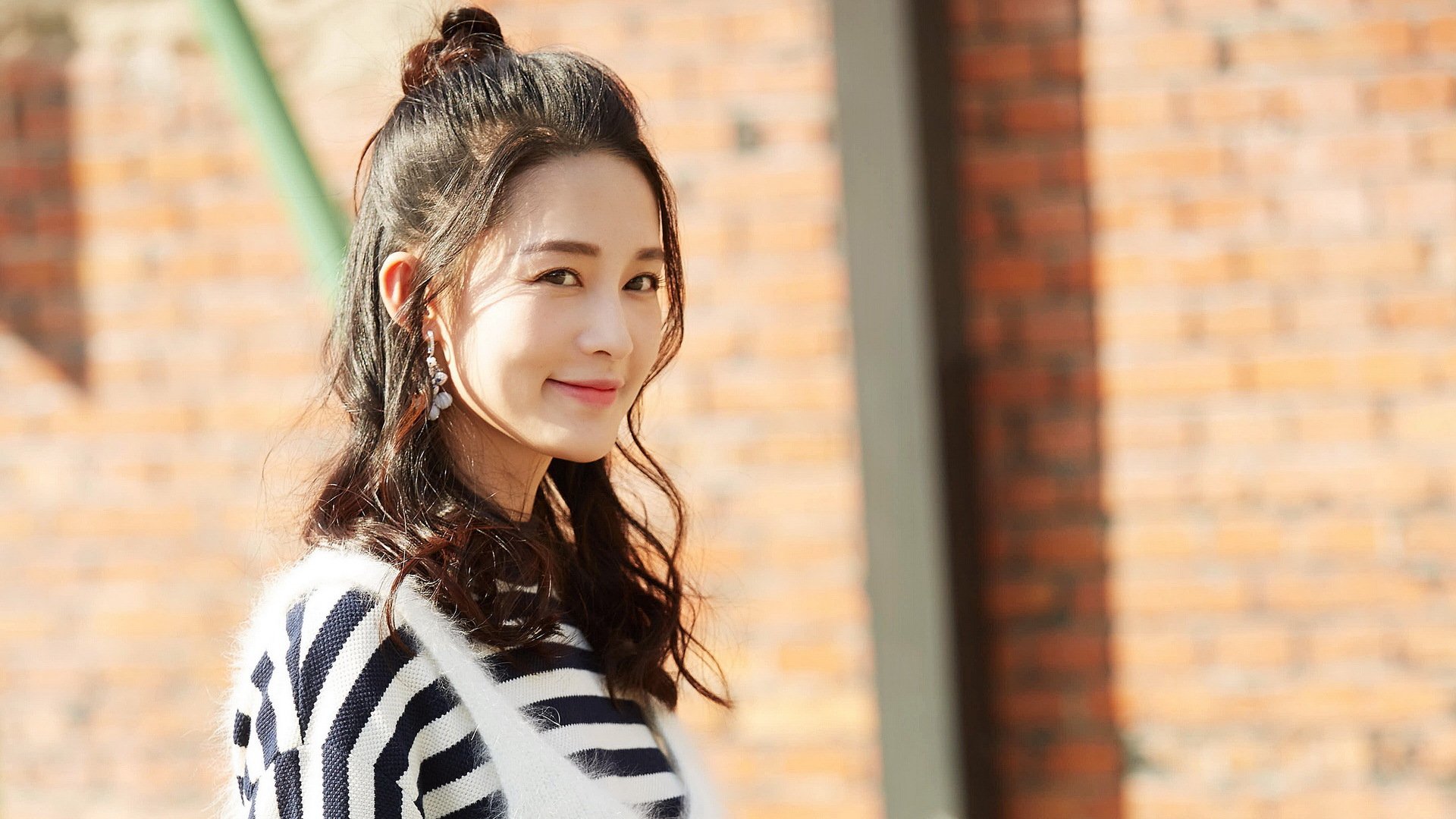 法甲球员恢复期心率波动数据指导训练负荷调整，法甲现役十大球星