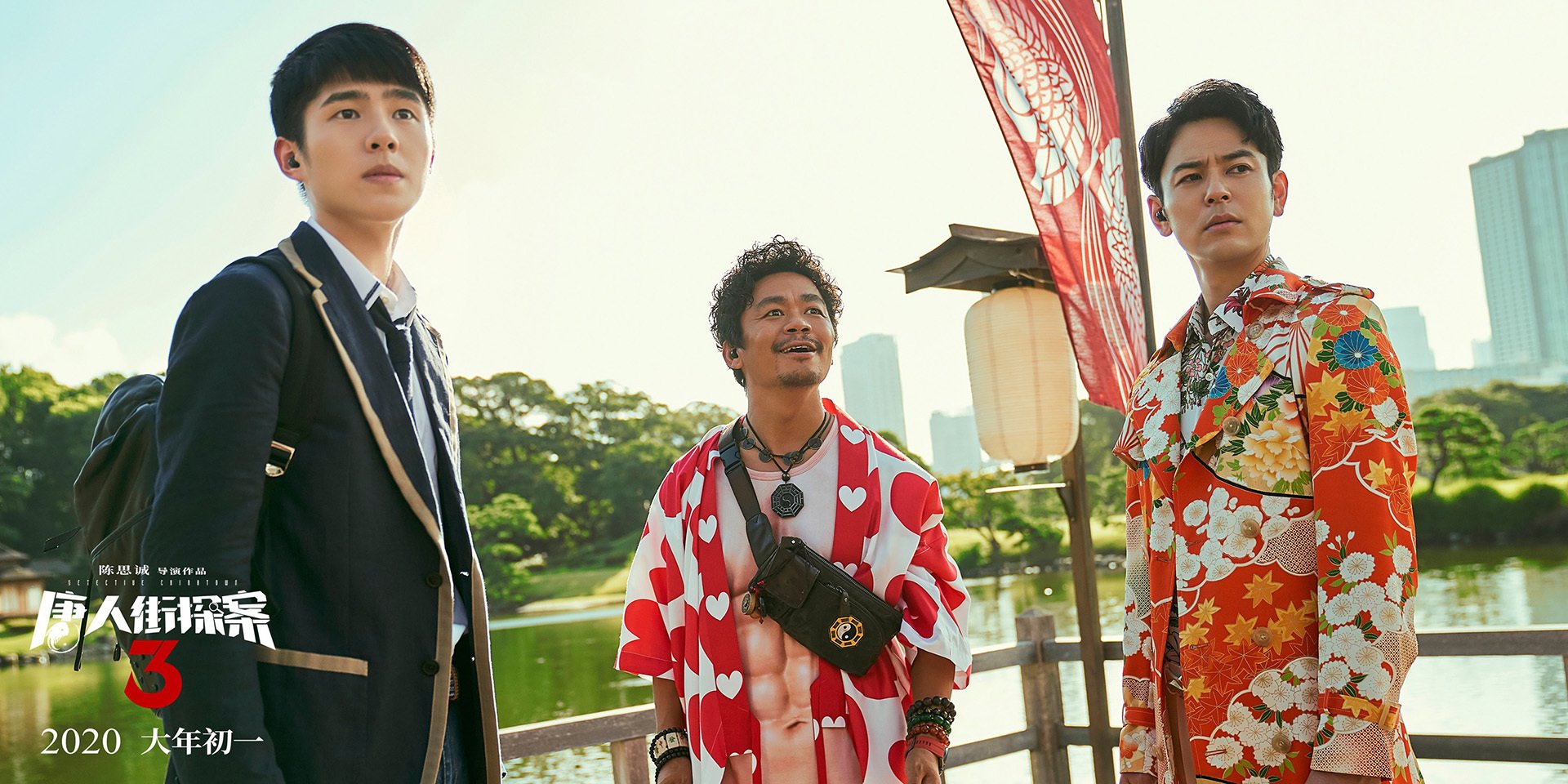 篮球运动员专项技能动作视频教学平台设计与应用，篮球运动技能简介