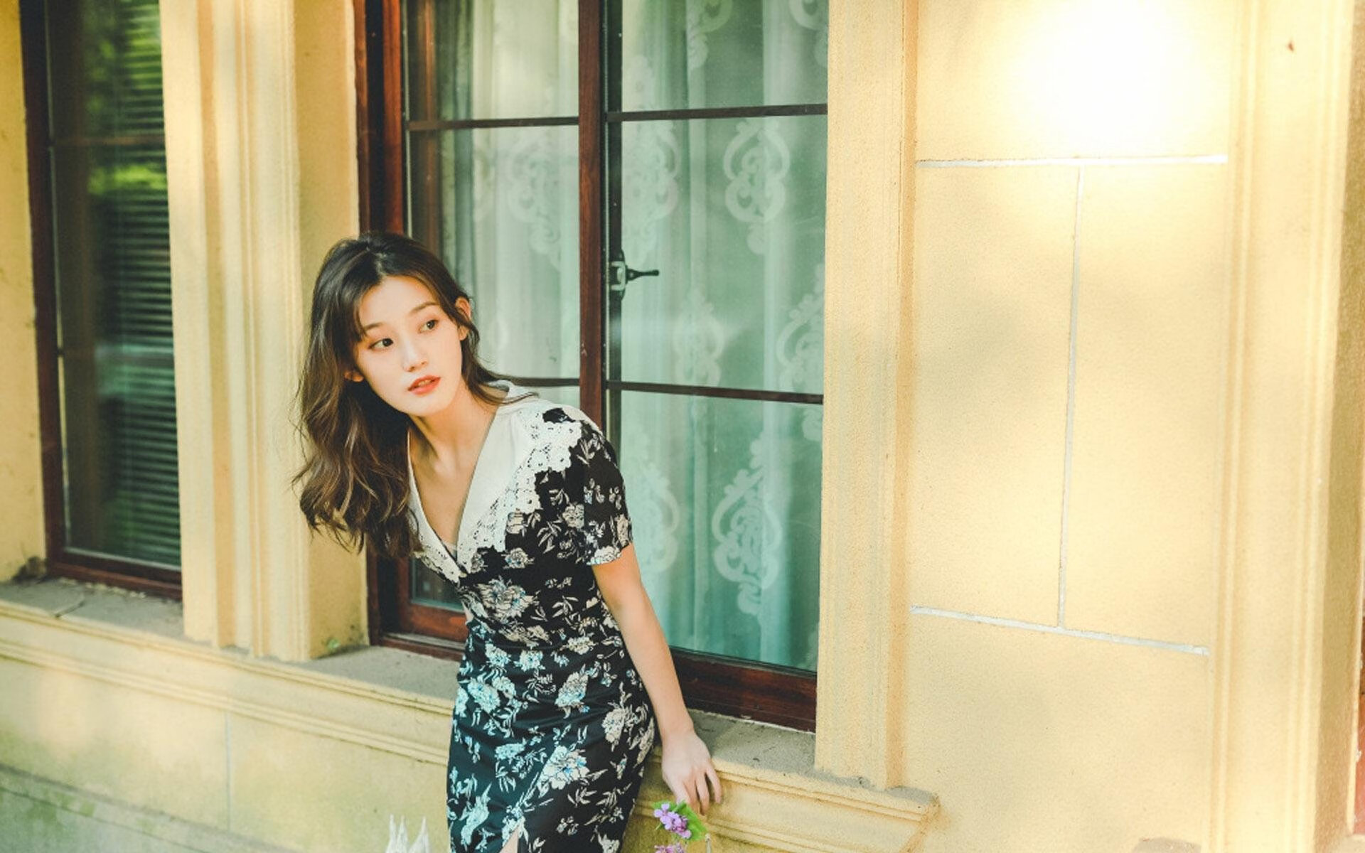 英超青训课程增加心理韧性训练应对高压比赛，英超青训排名