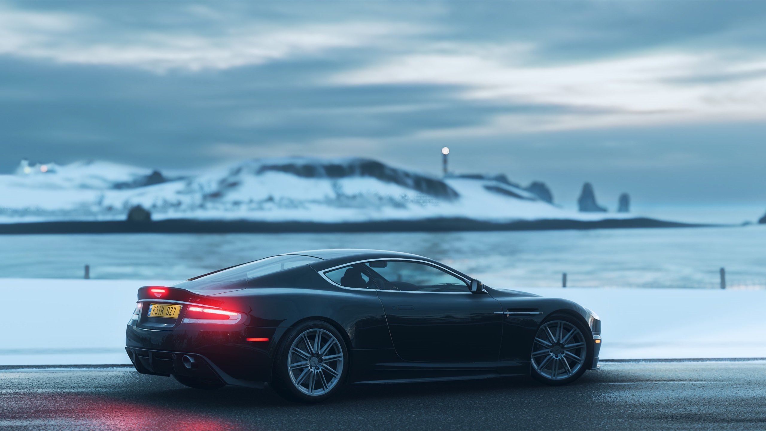 西甲足球与文化融合中的市场推广案例,西甲联赛广告宣传语