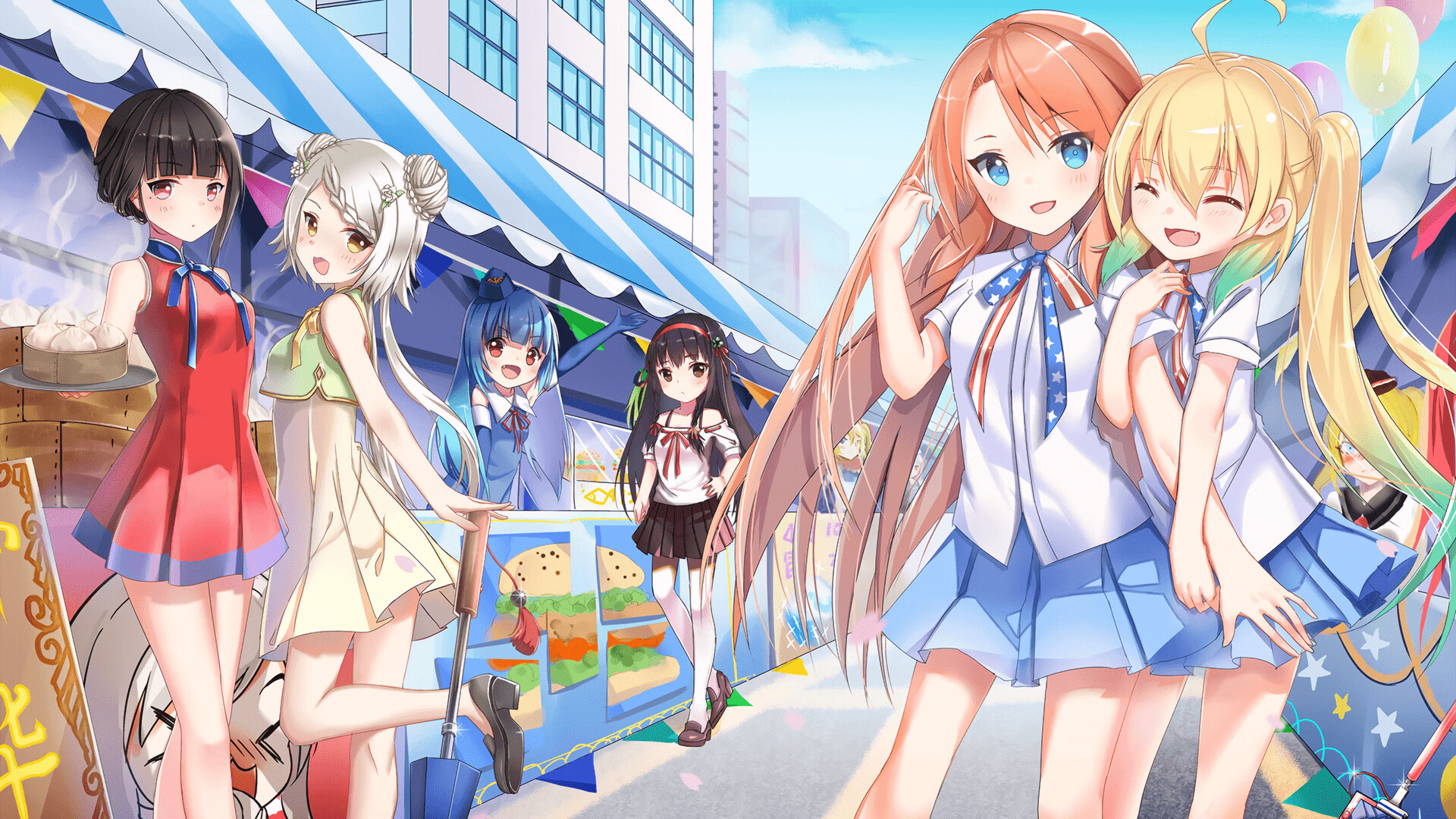 西甲足球与文化融合中的市场推广案例,西甲联赛广告宣传语