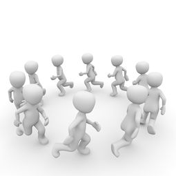 FB体育入口-高校运动课程与心理健康课程协同育人机制研究