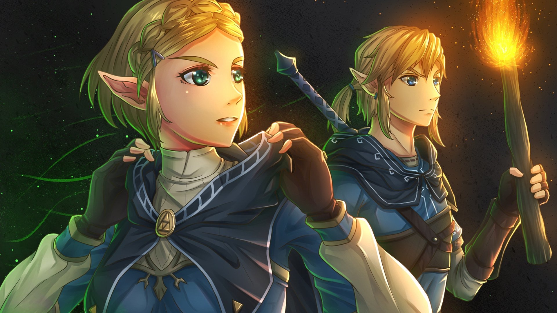 高校运动课程与心理健康课程协同育人机制研究