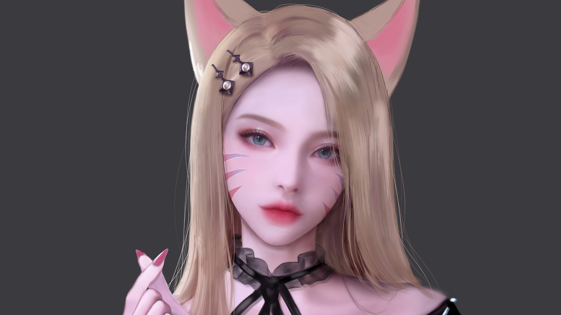 CBA球队缺乏核心球员的稳定输出,cba球队缺乏核心球员的稳定输出能力