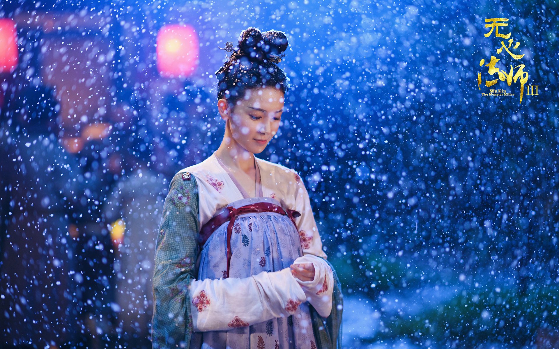 FB体育注册网址-KPL直播镜头捕捉选手精彩操作全网点赞，kpl选手操作视角