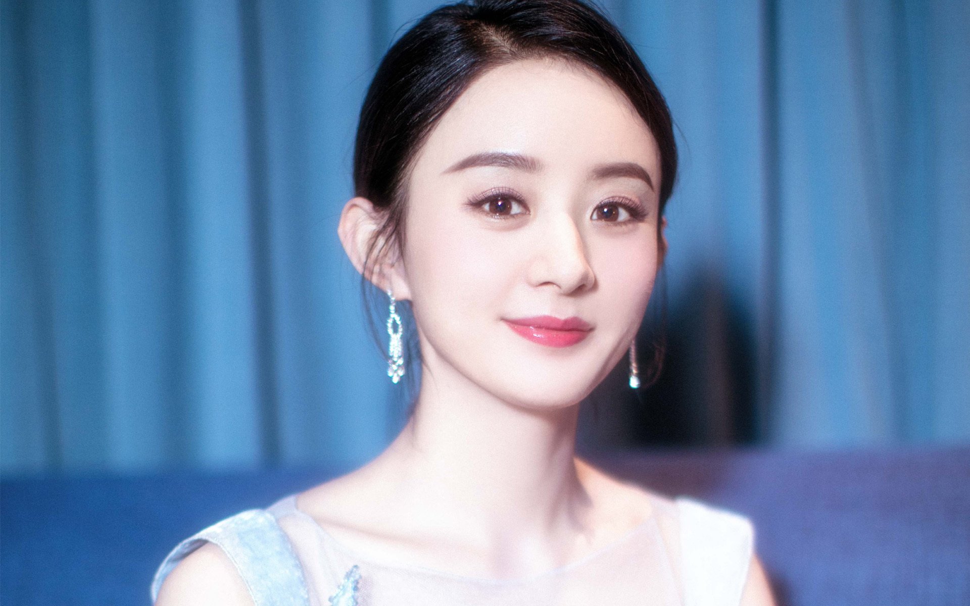 FB体育官方-LPL观赛热度持续上涨直播平台竞争激烈，lpl观赛热度持续上涨直播平台竞争激烈怎么办