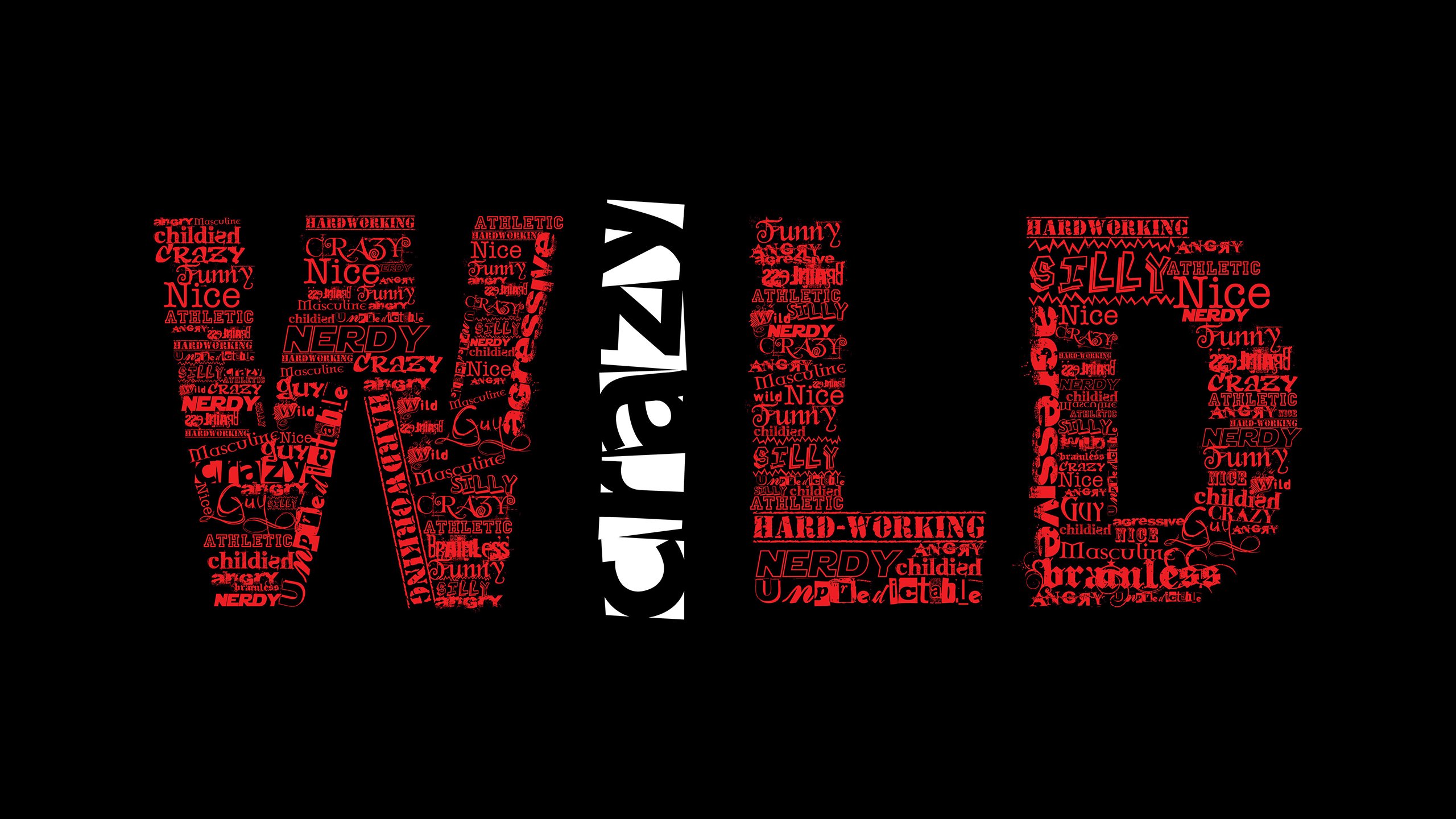 LPL观赛热度持续上涨直播平台竞争激烈,lpl观赛热度持续上涨直播平台竞争激烈怎么办