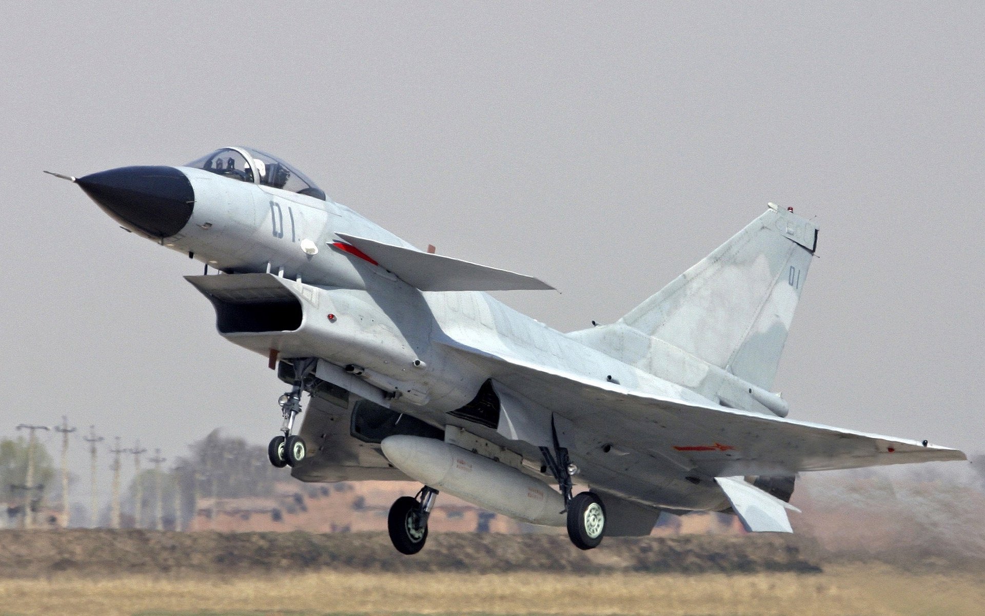 LPL观赛热度持续上涨直播平台竞争激烈,lpl观赛热度持续上涨直播平台竞争激烈怎么办