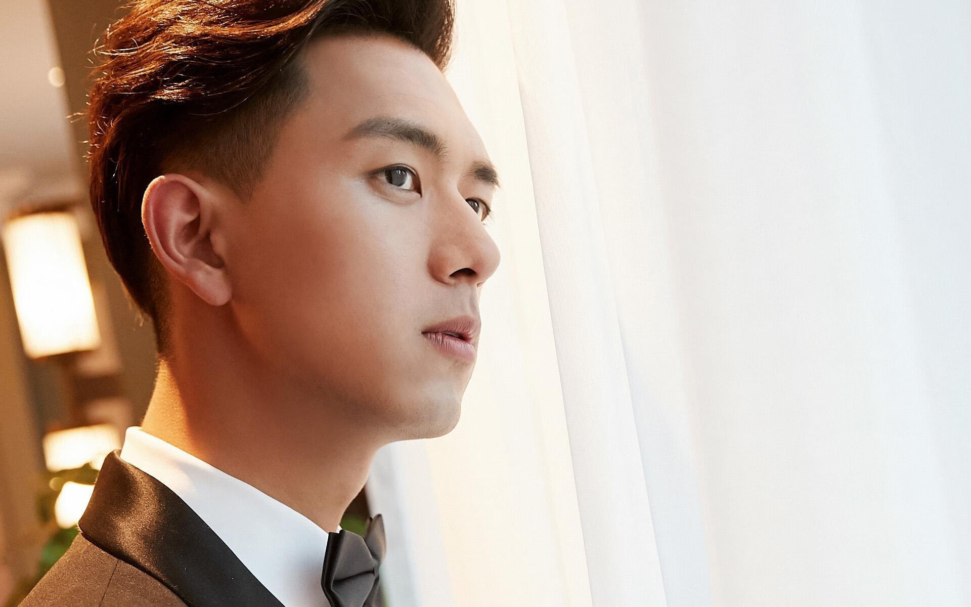 “高新体育中心武术赛:传统与现代结合,展现中国武术魅力”