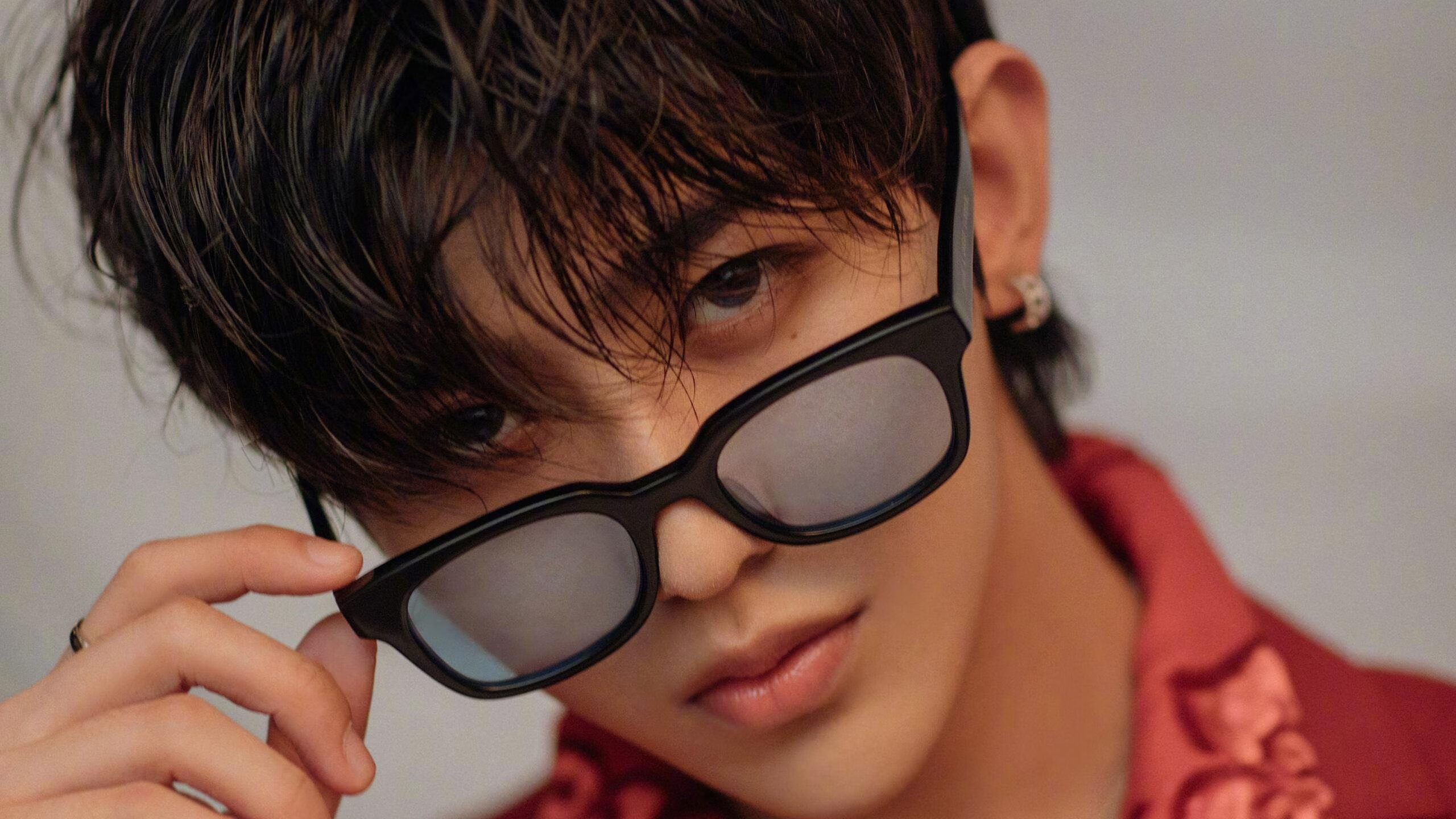 “高新体育中心武术赛:传统与现代结合,展现中国武术魅力”