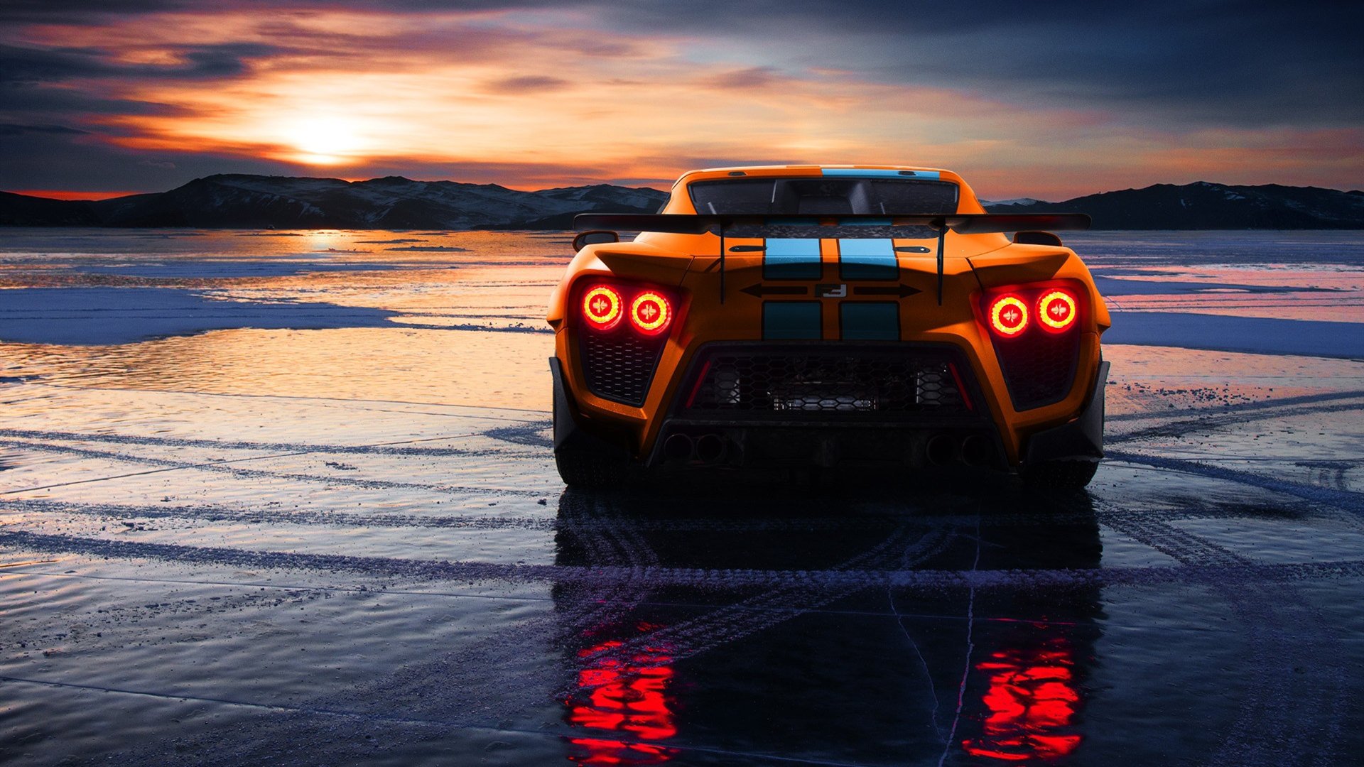 中国三人篮球女队完善整体进攻链条，中国三人篮球女队成绩