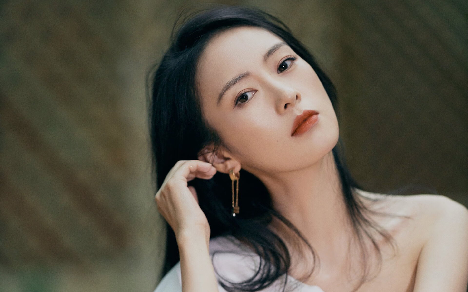 FB体育入口-中国三人篮球男队坚持高强度训练，中国三人篮球男队坚持高强度训练的是谁