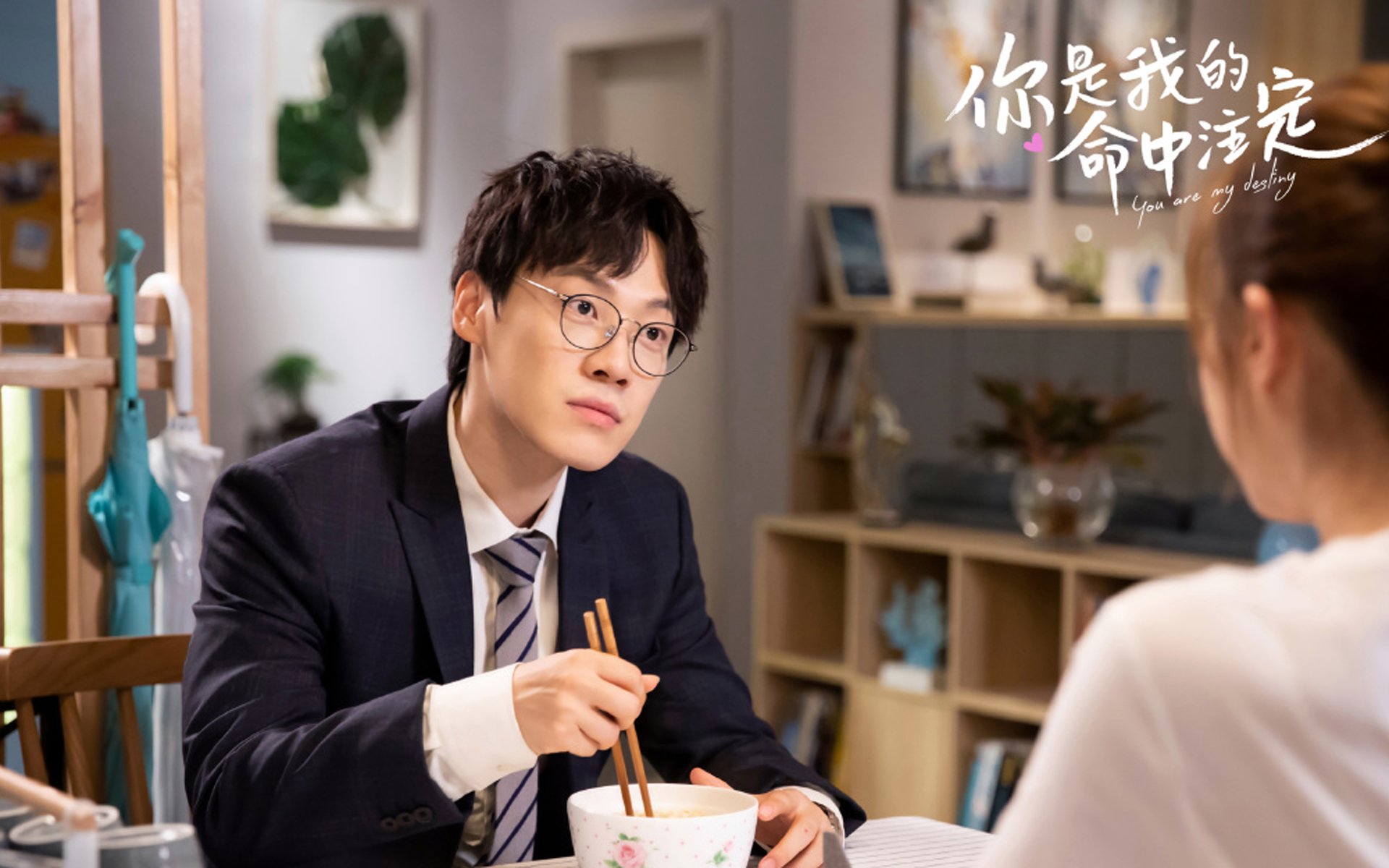 中国女篮紧盯国际赛场新趋势,中国女篮的消息