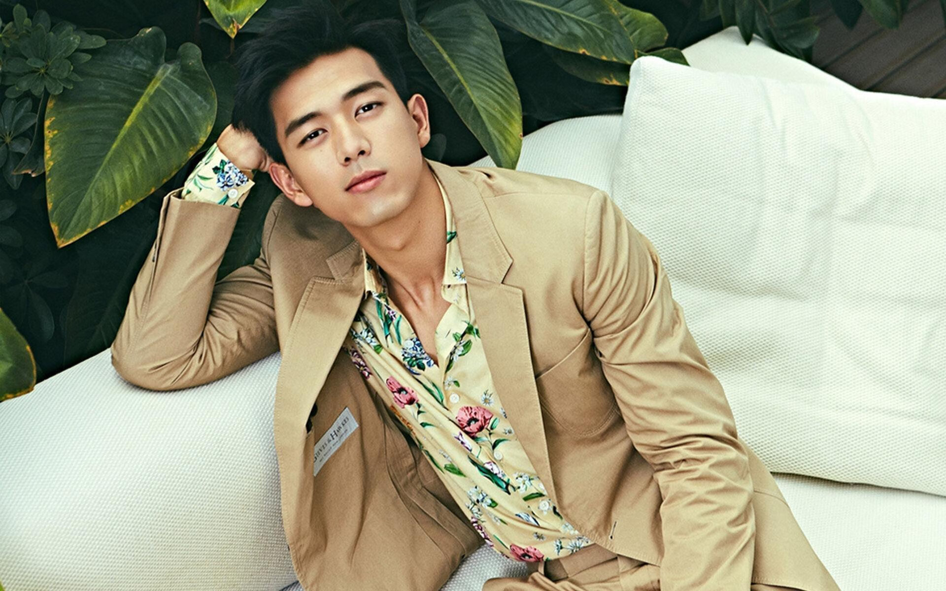 FB体育网页版-中国男篮集训名单公布新人云集引热议，中国男篮集训队