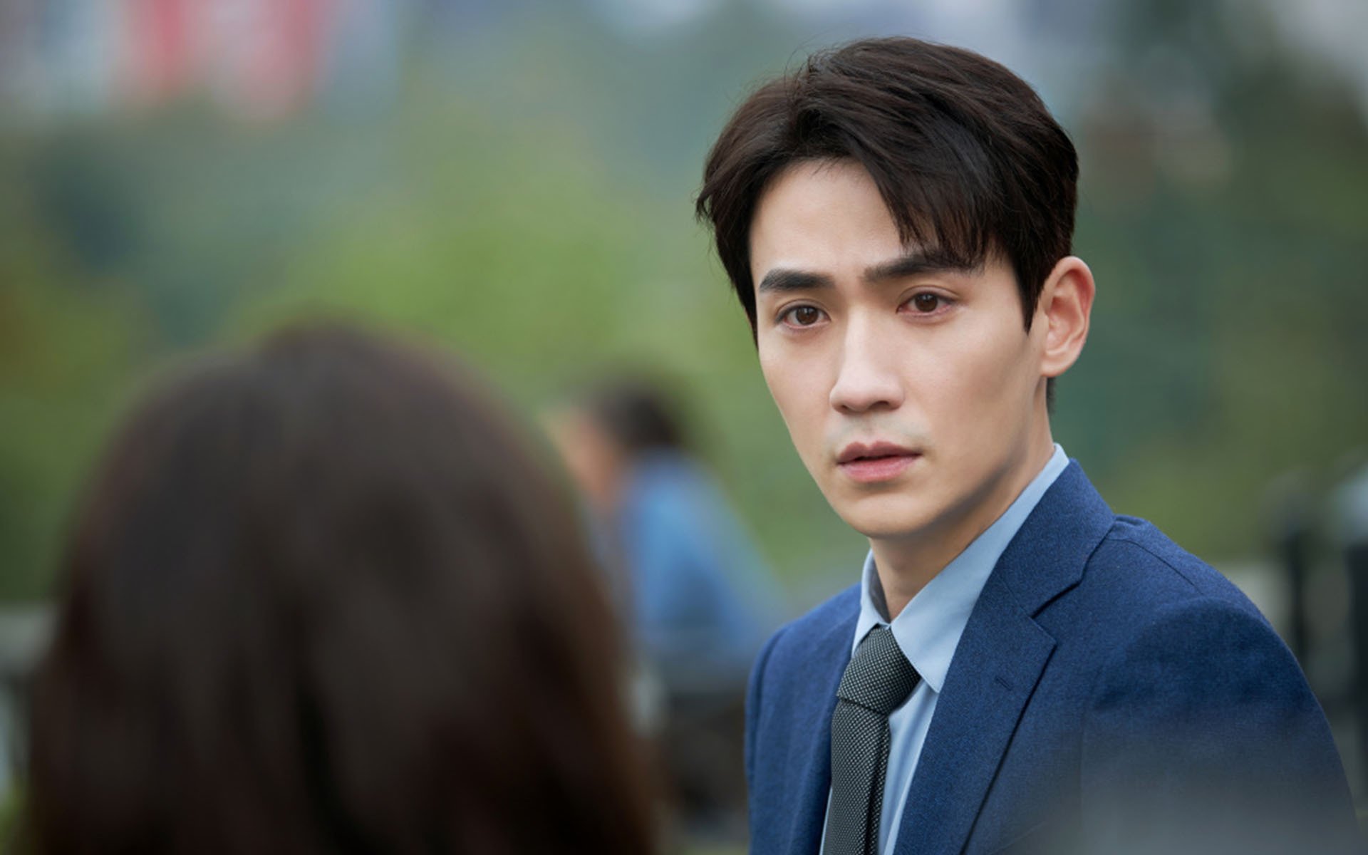 中国男篮集训名单公布新人云集引热议，中国男篮集训队