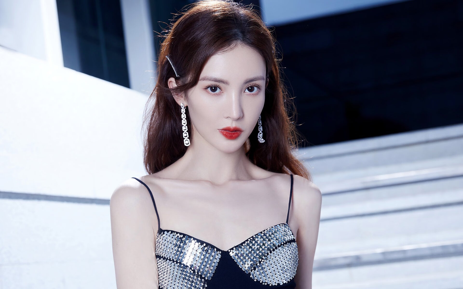 FB体育官网-中国男篮强化挡拆质量提升进攻效率，中国男篮新规则