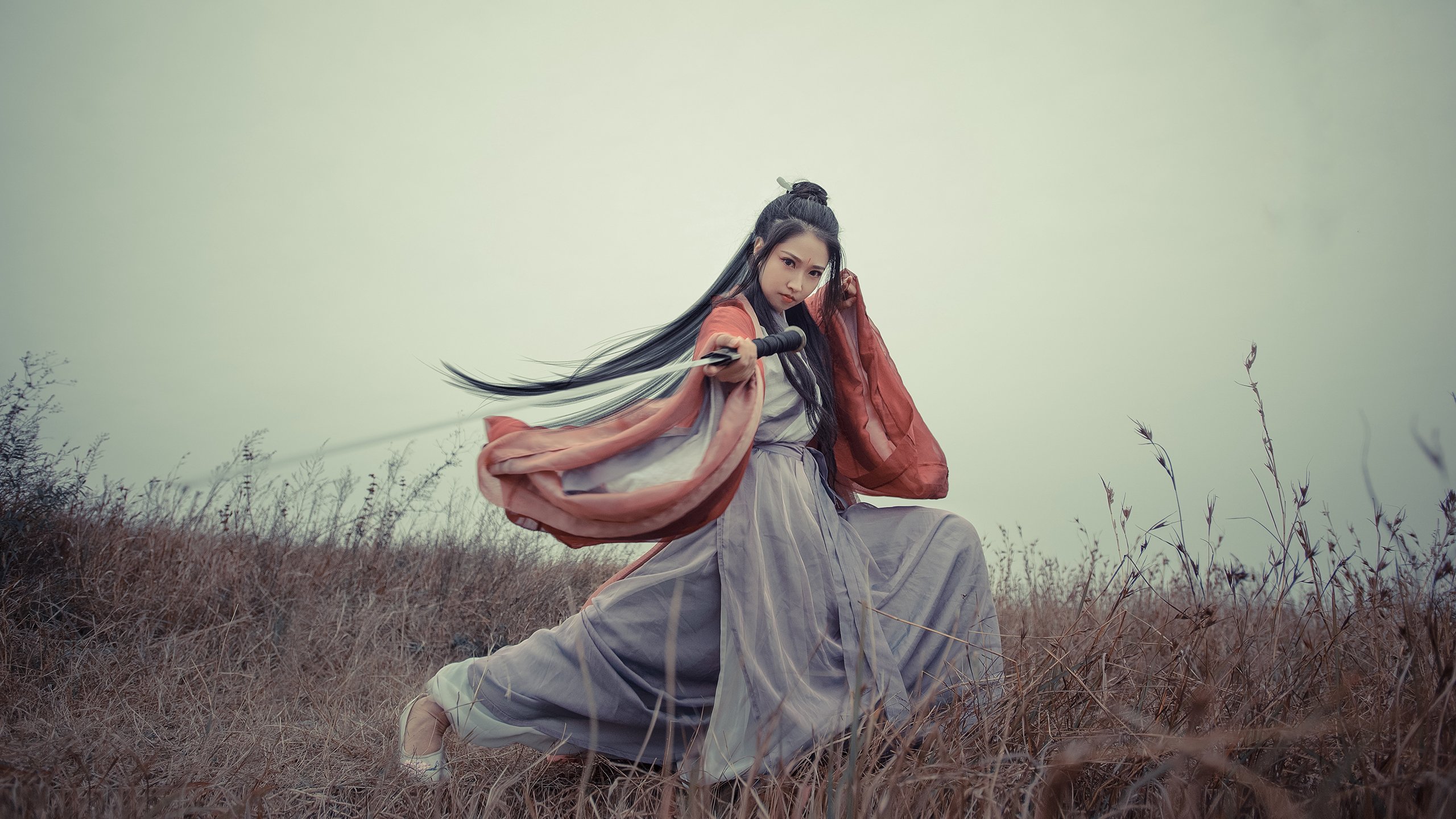 中国男篮强化挡拆质量提升进攻效率，中国男篮新规则