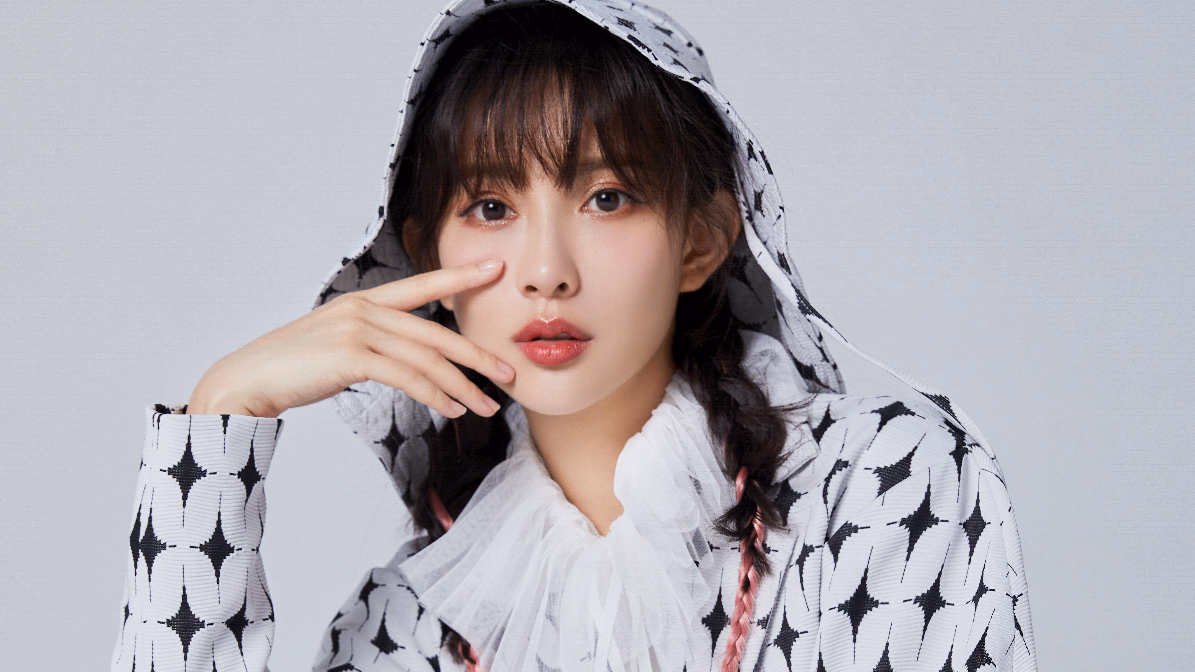 中国队赢得团体赛冠军，再度卫冕，中国队冠军项目