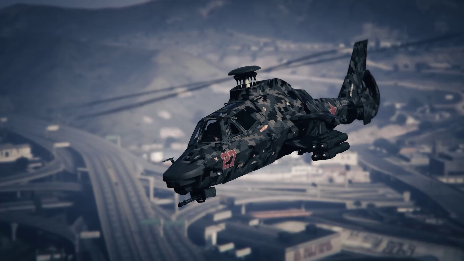 五大联赛变化战术元素如何影响球员数据表现，五大联赛的打法风格