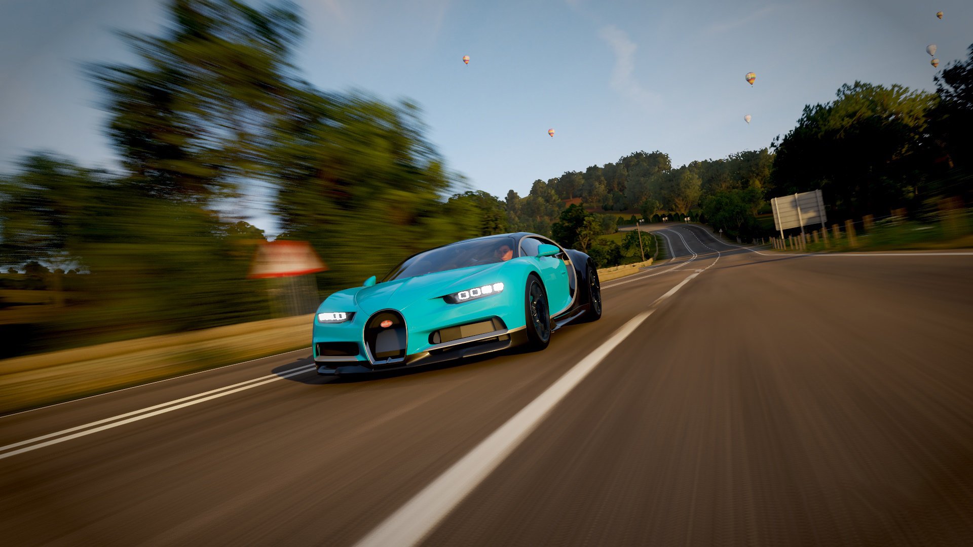 fb体育平台安全-亚冠联赛U23国足晋级 球迷为球队加油助威，u23亚洲杯中国队名单