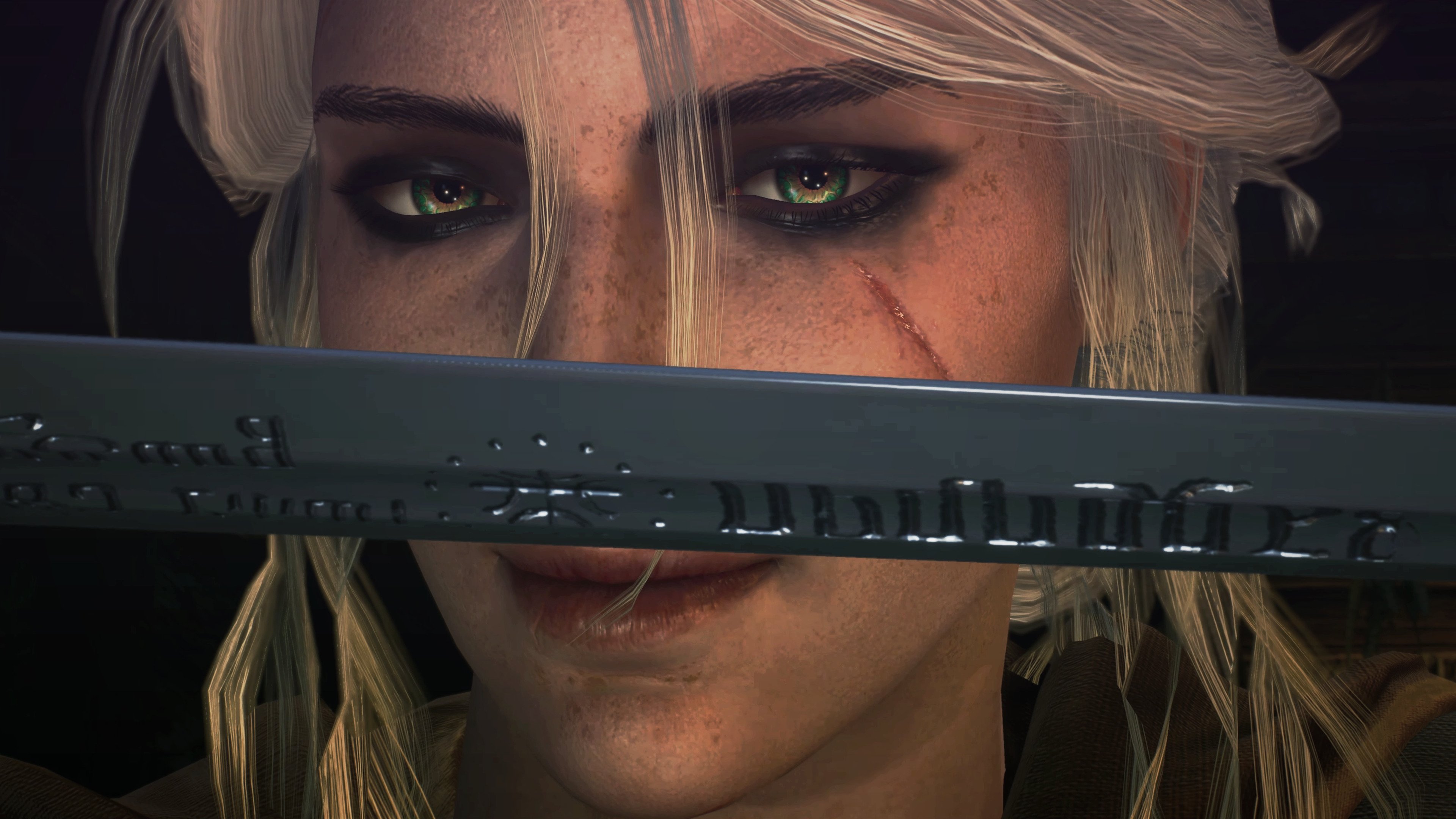 亚冠联赛U23国足晋级 球迷为球队加油助威，u23亚洲杯中国队名单