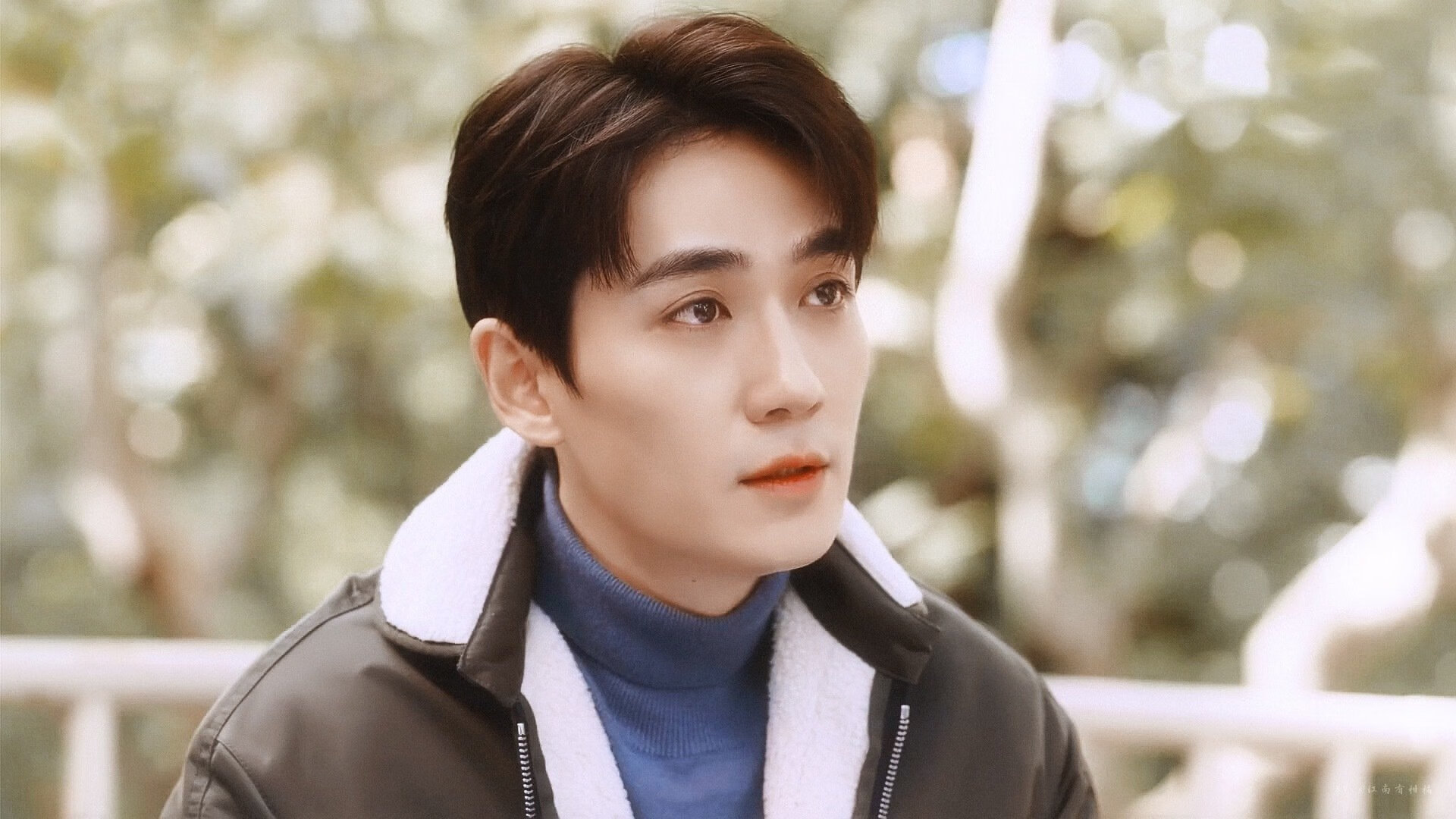 亚洲杯国足惨败 球迷期待教练调整阵容,2021亚洲杯国足阵容