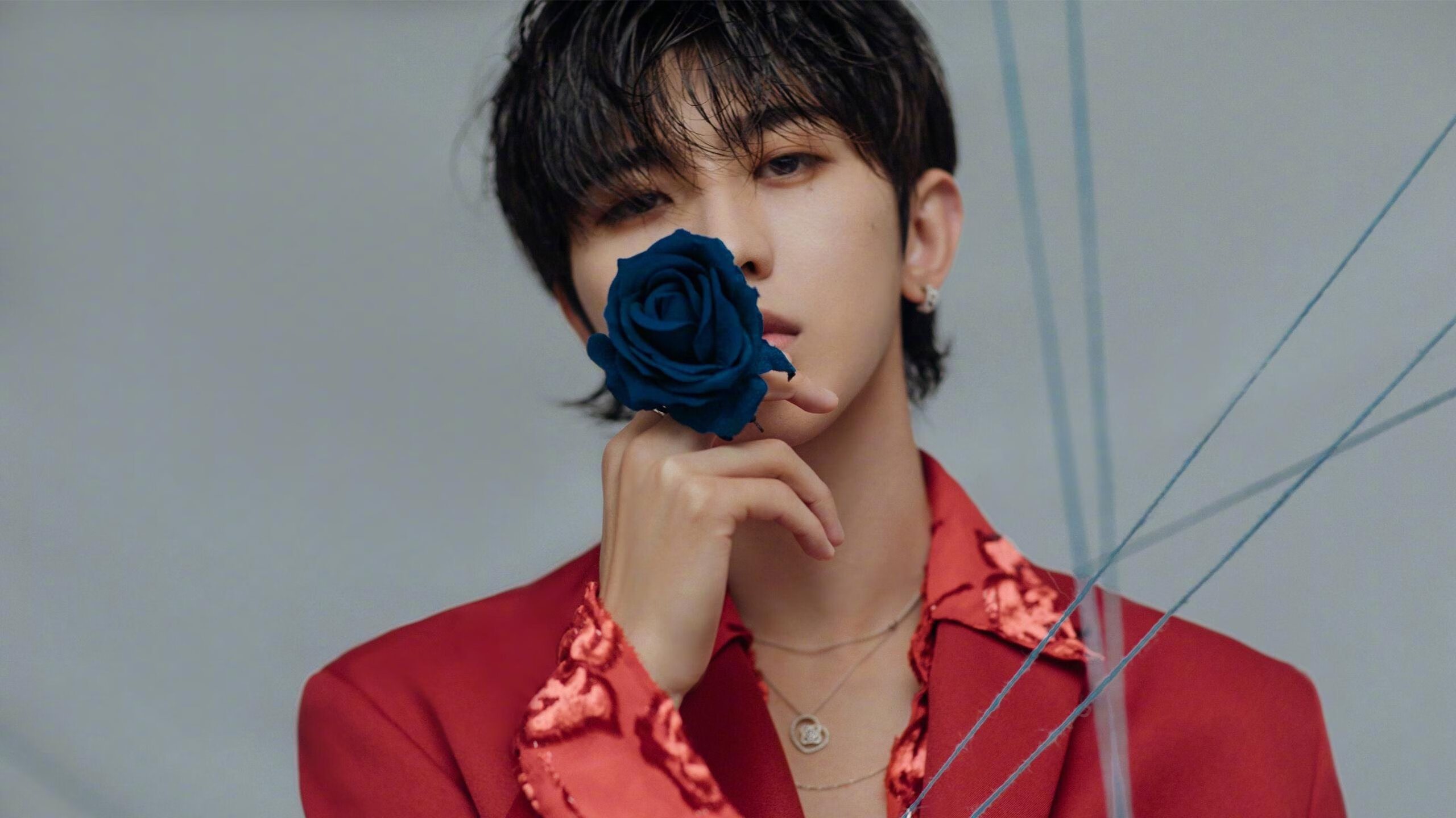 亚洲杯国足惨败 球迷期待教练调整阵容,2021亚洲杯国足阵容