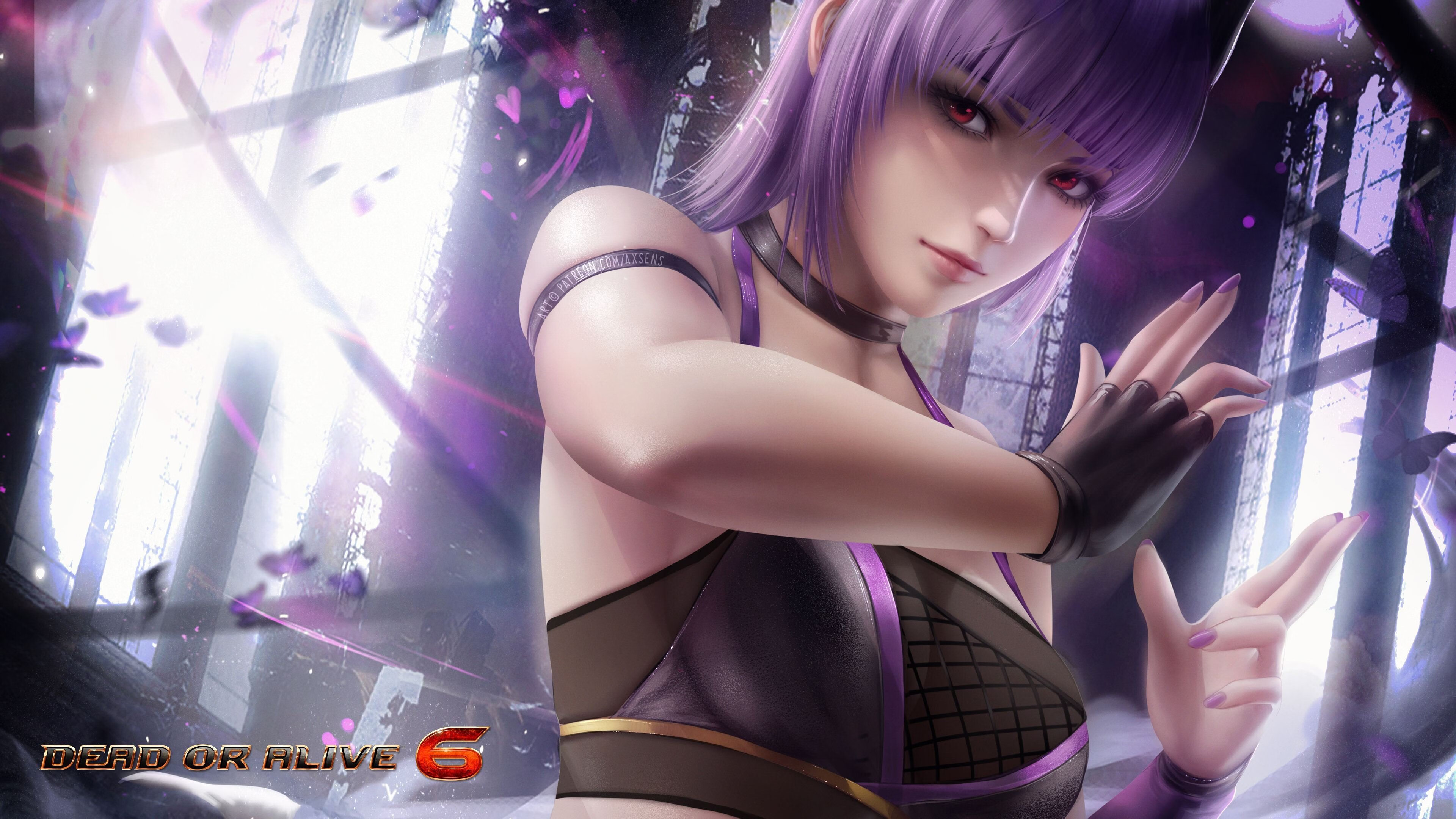 亚洲杯中国女足爆冷 战术调整引热议，中国女足冲出亚洲