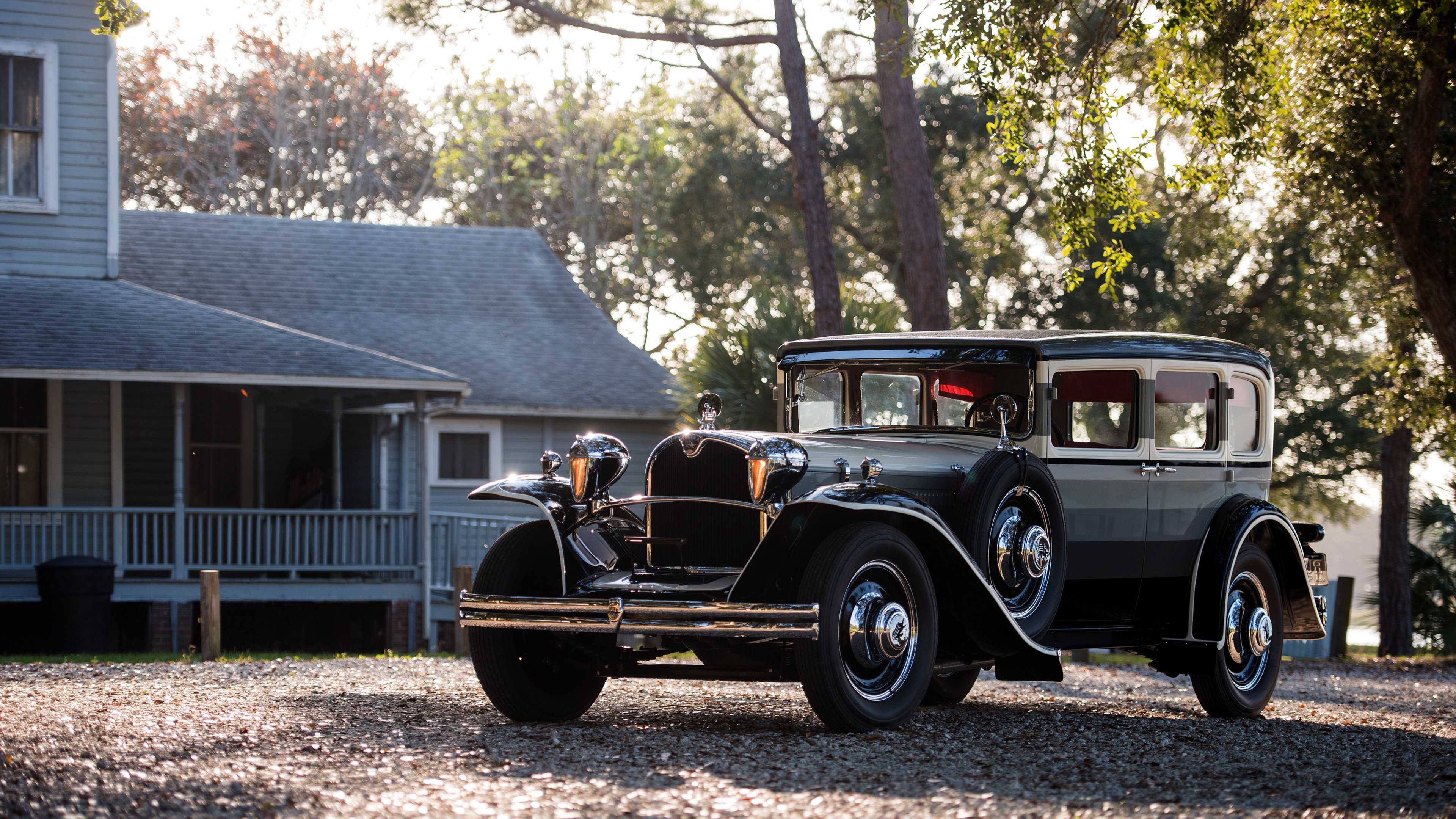 亚洲杯中国女足爆冷 战术调整引热议，中国女足冲出亚洲