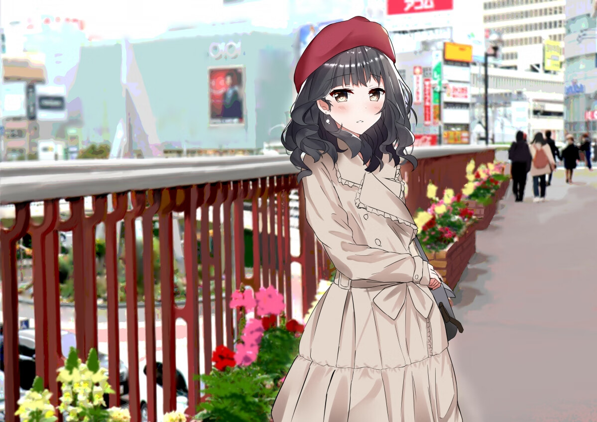 体育新闻中心协同地方媒体开发体育文化专题报道，体育新闻通讯