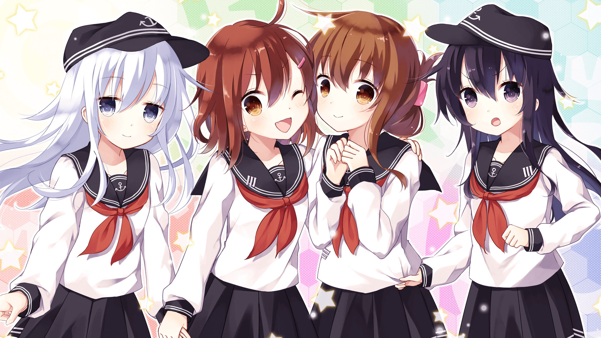 加拿大男子接力队配合日益默契，加拿大400米接力