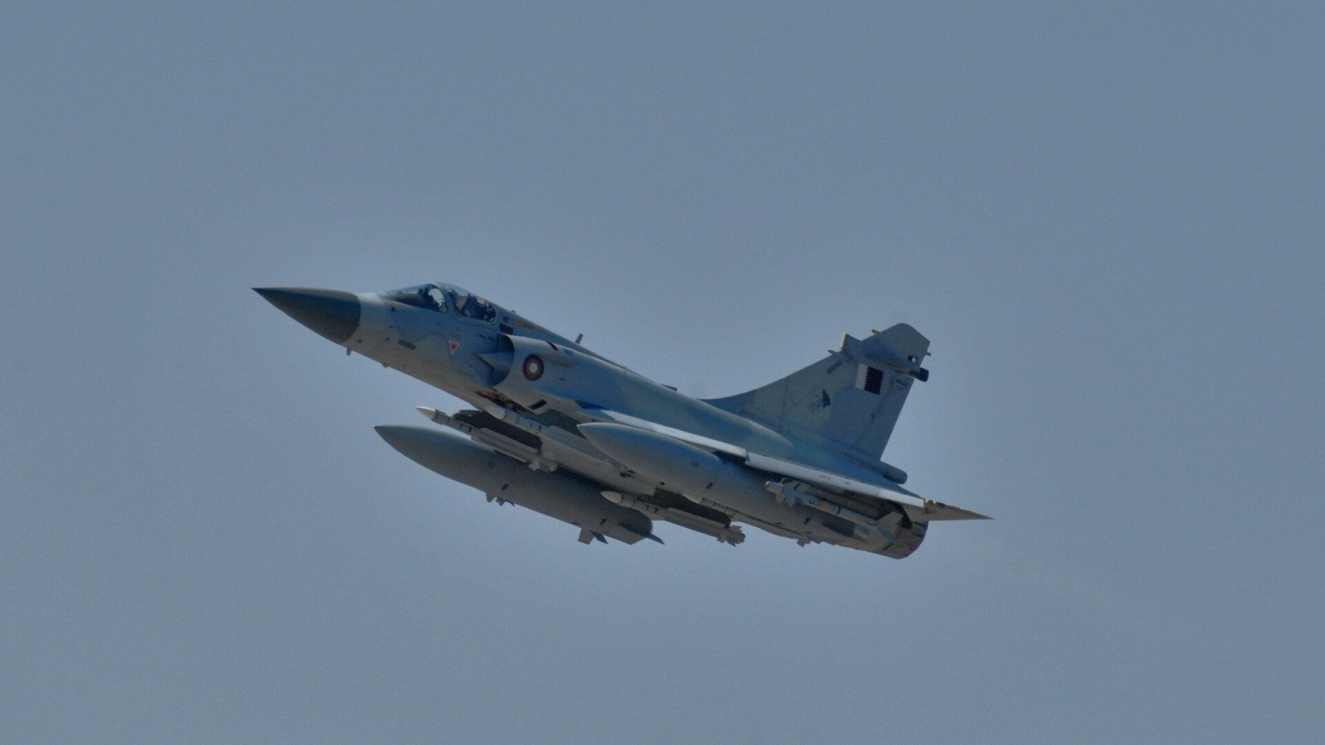 FB体育平台-北京鸭积极引入年轻球员培养新生力量，北京鸭业有限公司