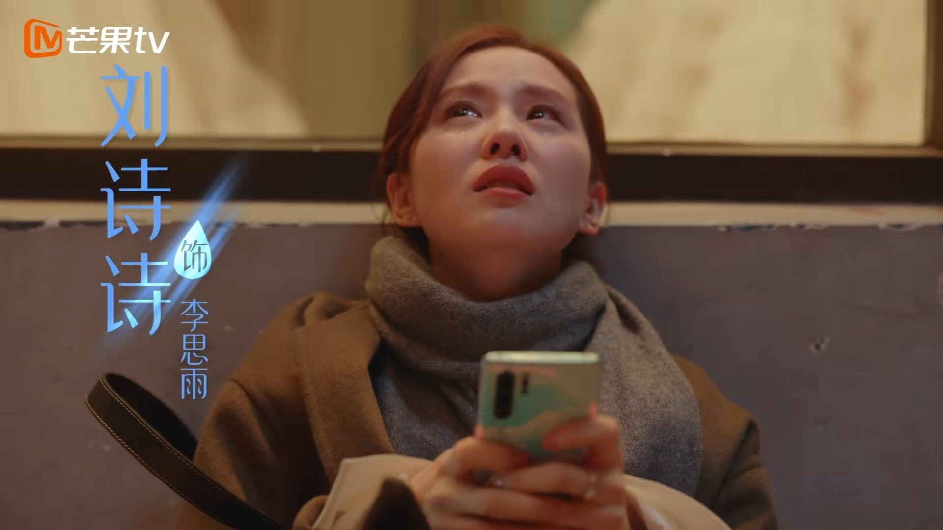 FB体育APP-勒沃库森阵地战传控打法稳定推进，勒沃库森阵型