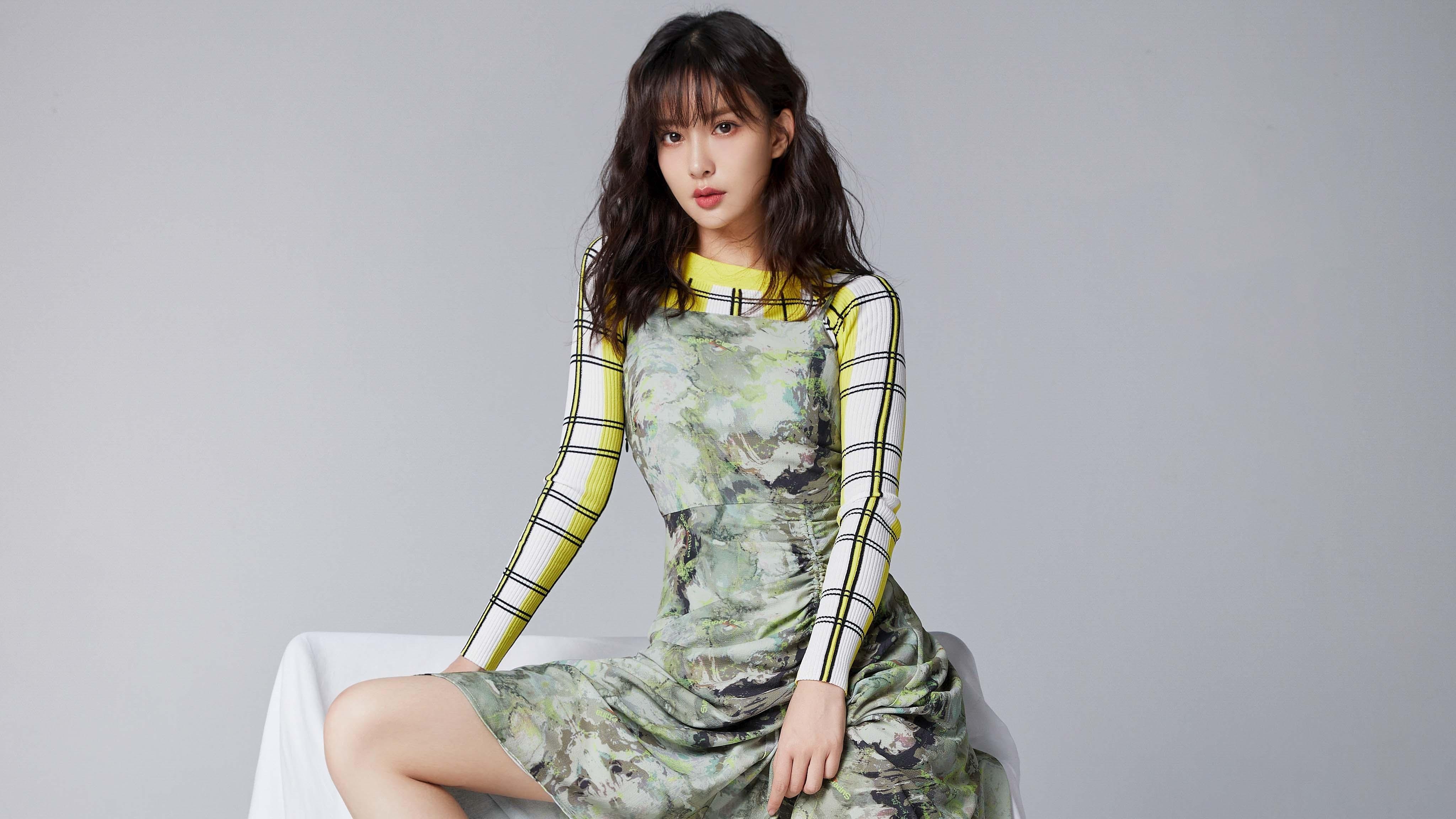 fb体育在线官网-印度乒乓赛制解析：多元化赛事体系如何促进发展，印度乒乓球名将