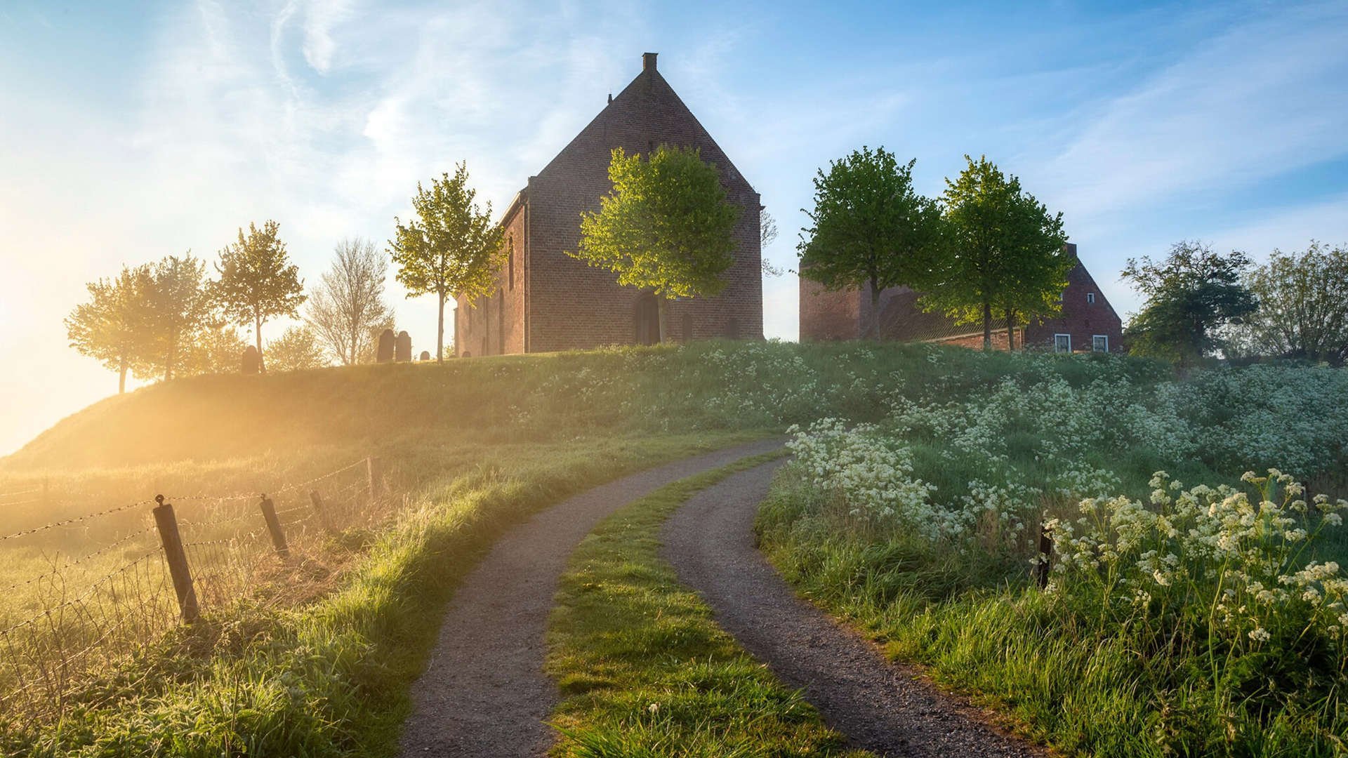 印度乒乓赛制解析：多元化赛事体系如何促进发展，印度乒乓球名将