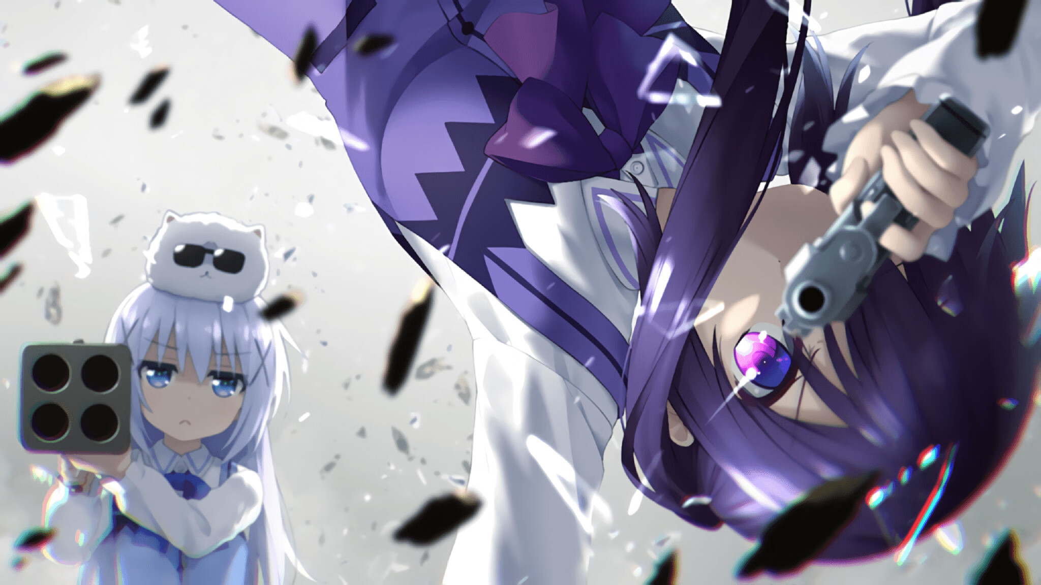 国家队集训体系为何难补体能短板，国家队集训要求