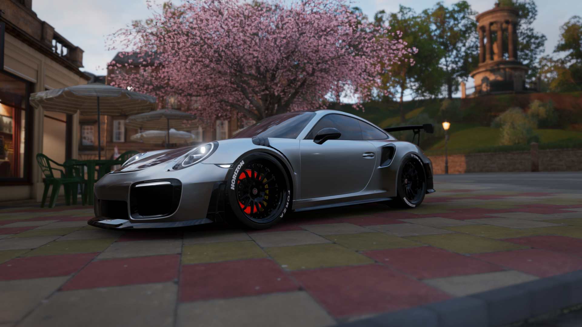 FB体育在线-压迫体系主导上半场攻势，什么叫压迫