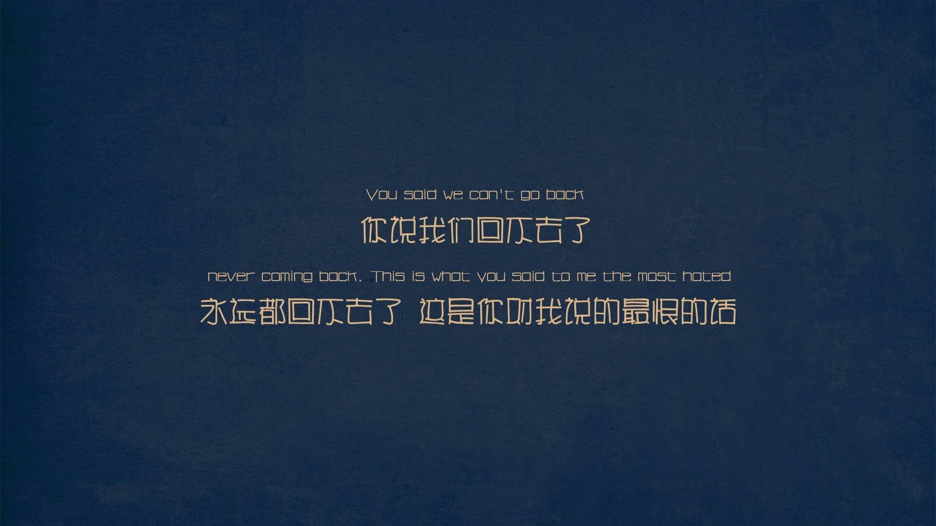 埃及队未来展望：发挥团体优势，迎接更大挑战，埃及球队实力