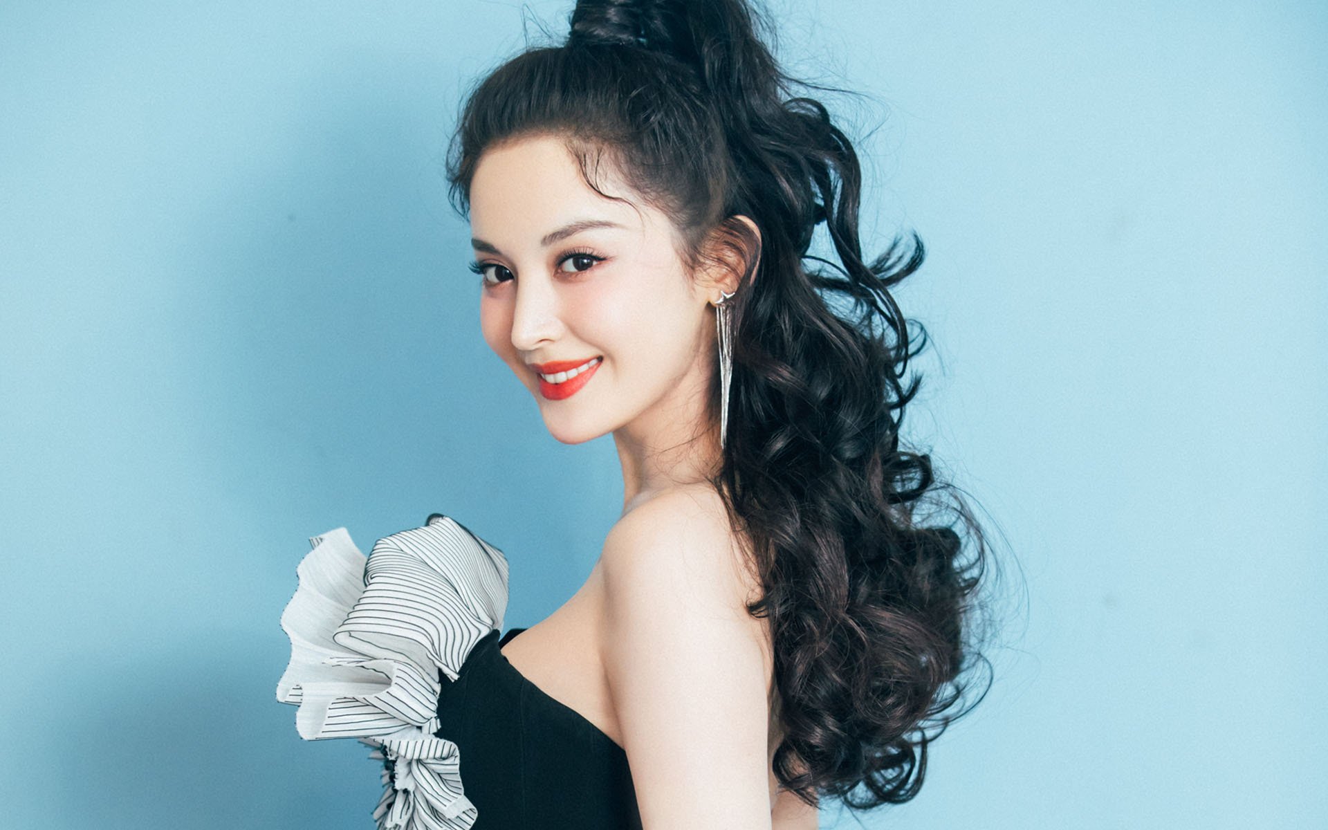 埃及队在2024年混合团体世界杯中与强队硬碰硬，埃及联赛